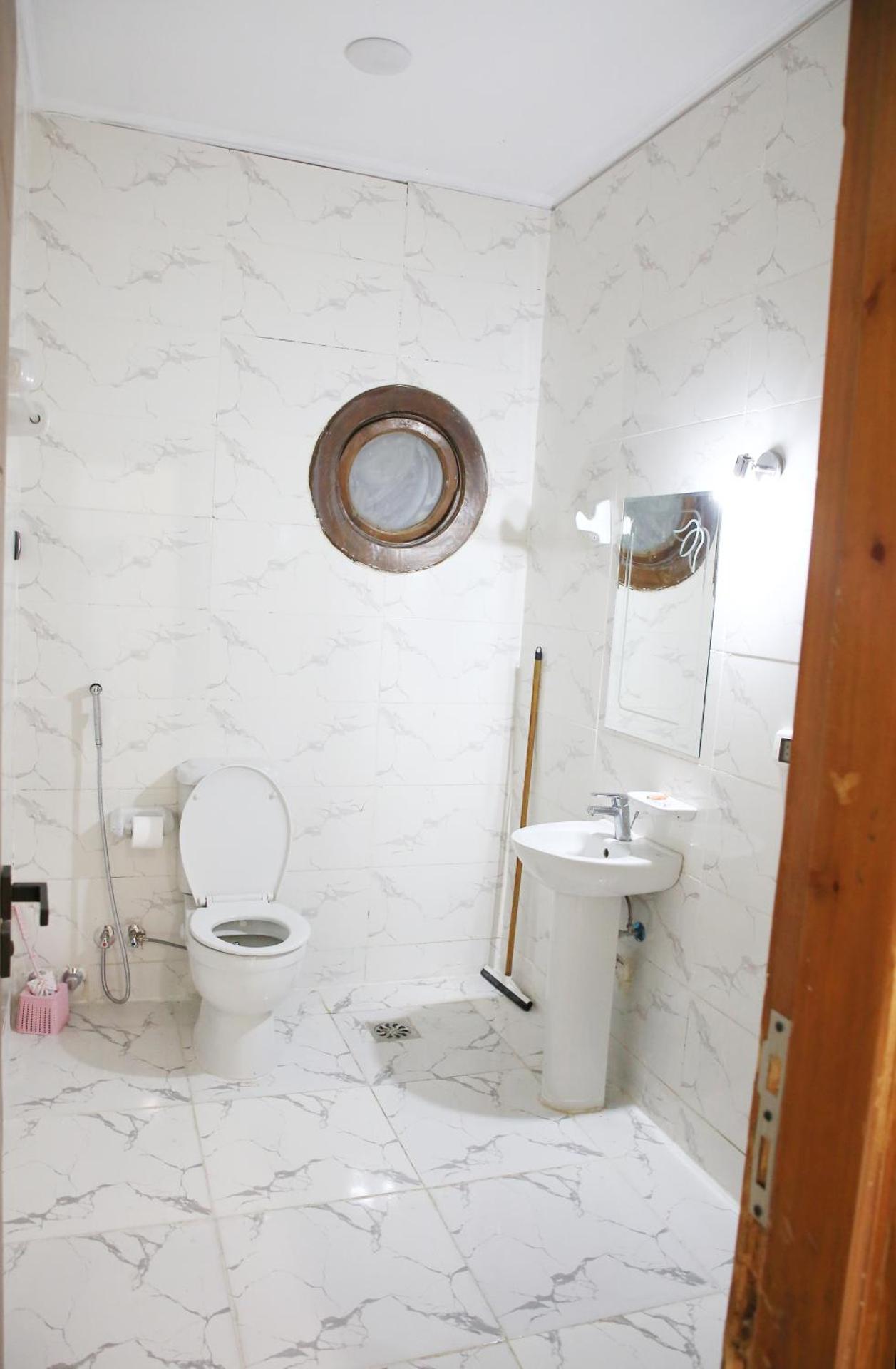 Calista Hotel - Photo 28