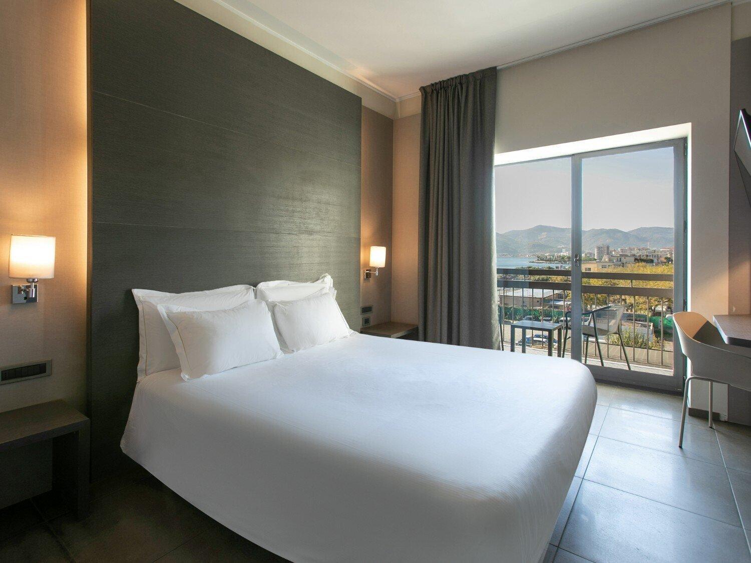 B&B Hotel Savona - Photo 7