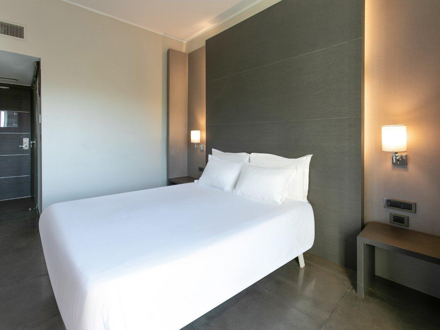B&B Hotel Savona - Photo 5
