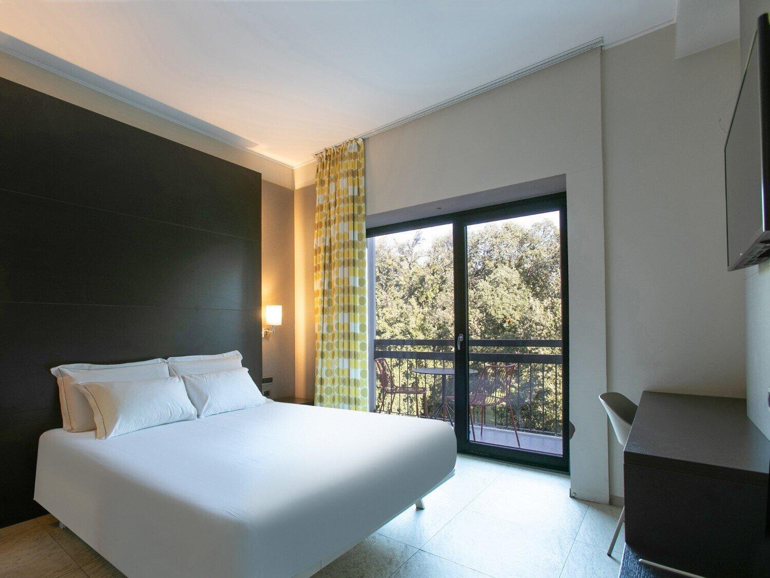 B&B Hotel Savona - Photo 8