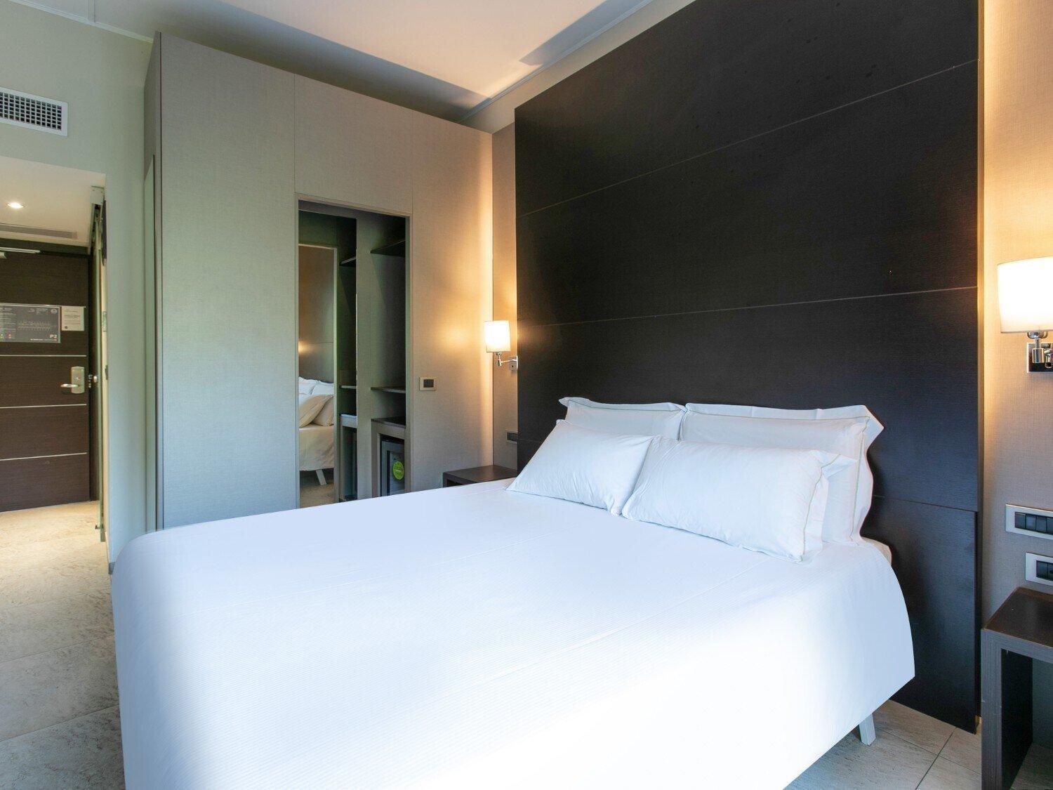 B&B Hotel Savona - Photo 9