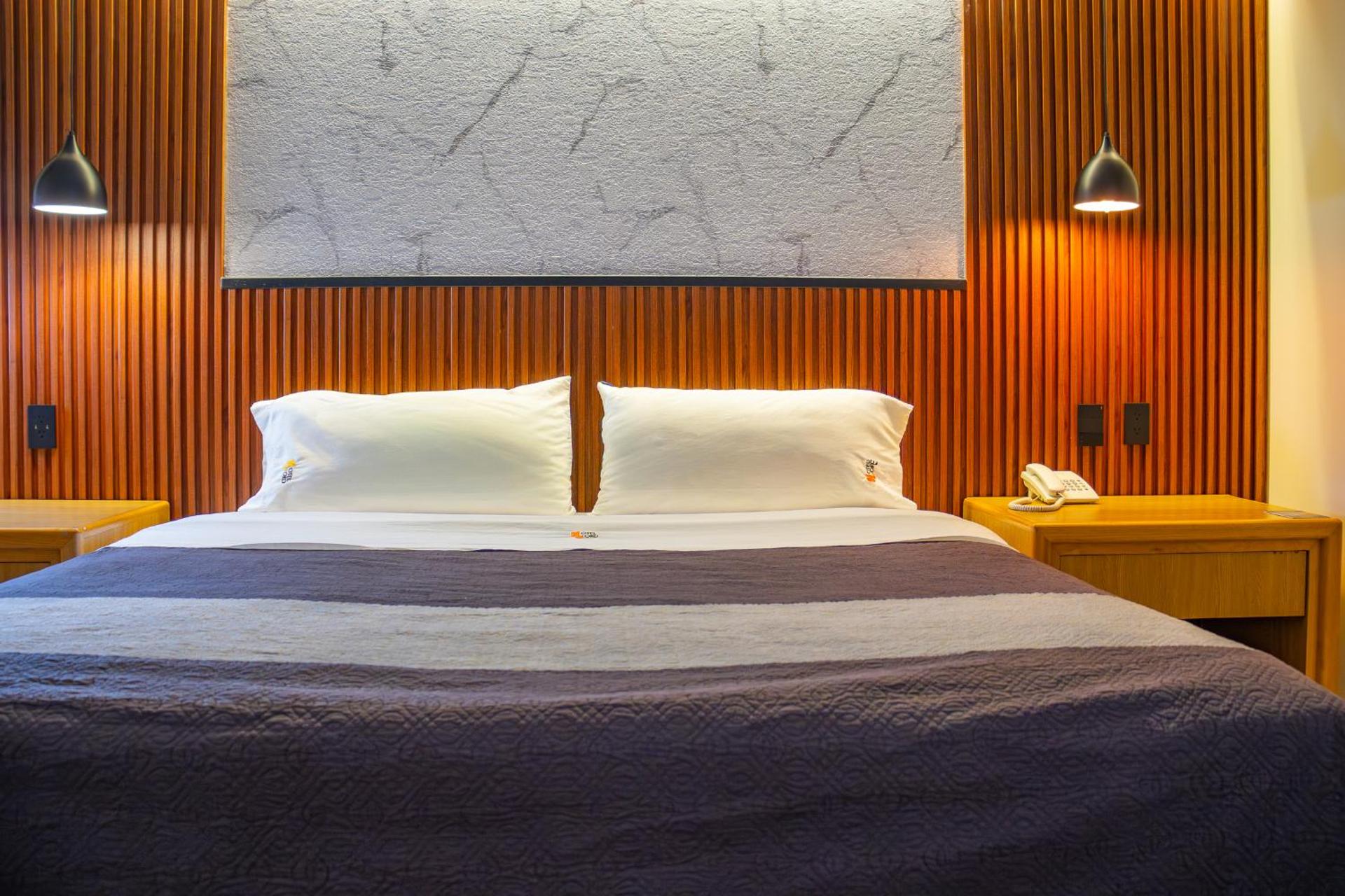 Hotel Lord - Photo 39