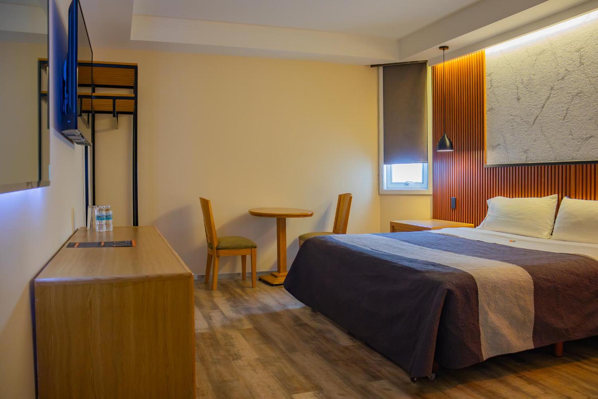 Hotel Lord - Photo 40