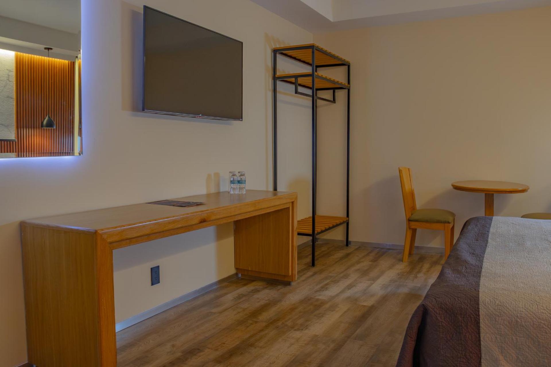 Hotel Lord - Photo 32