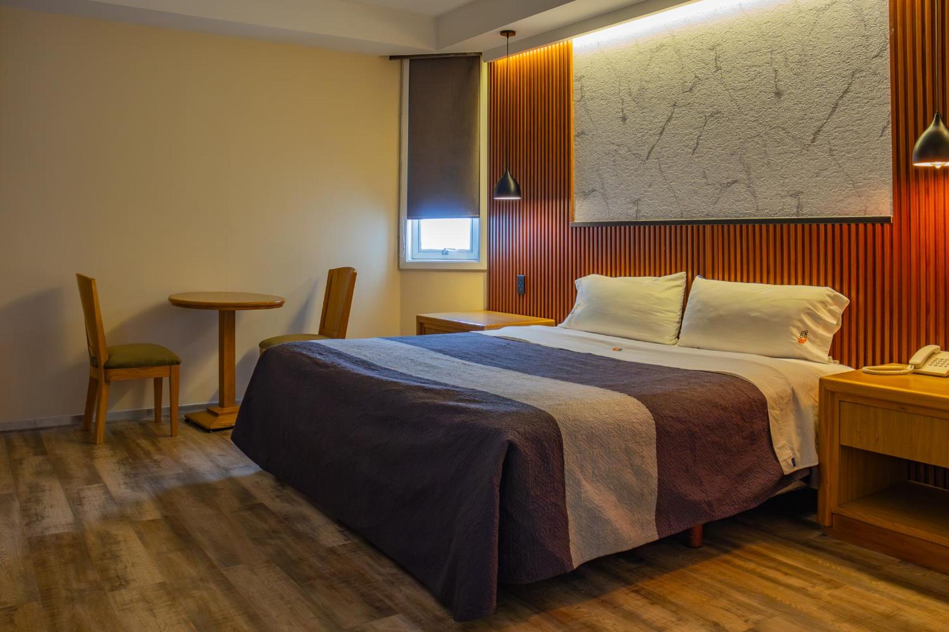 Hotel Lord - Photo 12