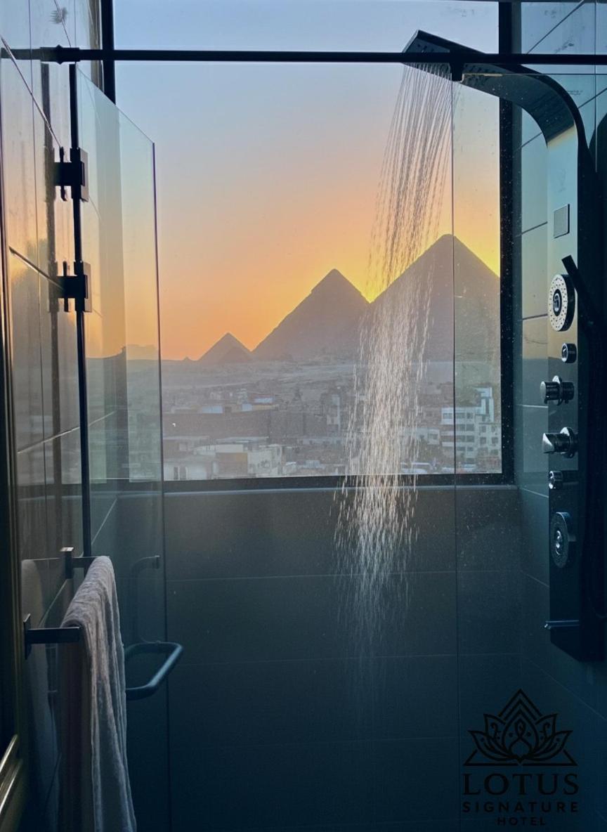 Louts signature hotel - Photo 5