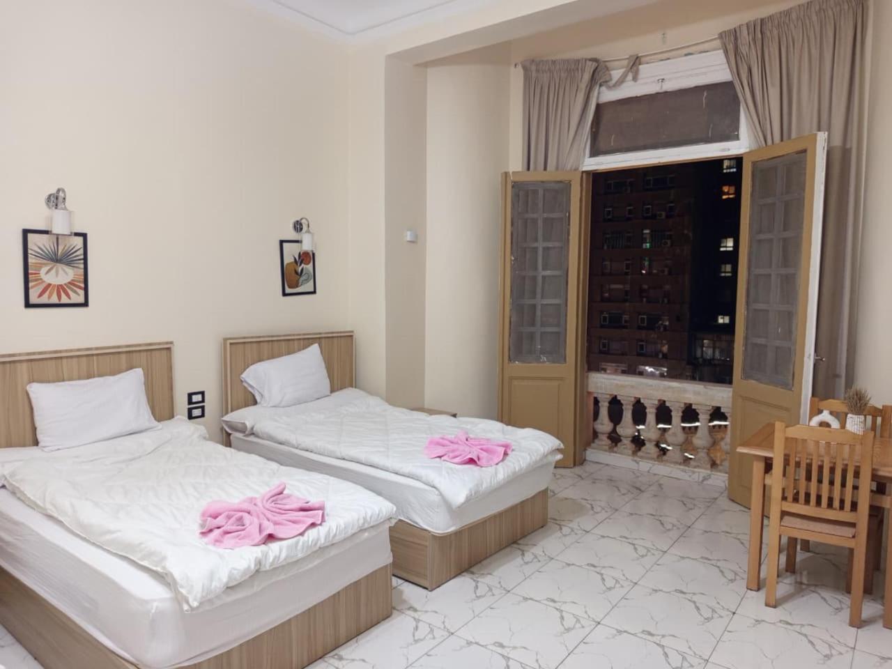 Calista Hotel - Photo 21