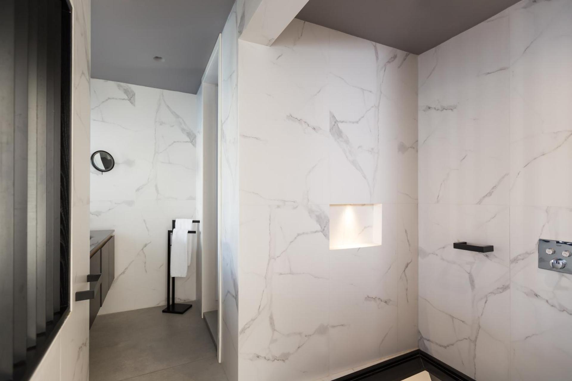 Kivotos Mykonos - Preferred Hotels & Resorts - Photo 59