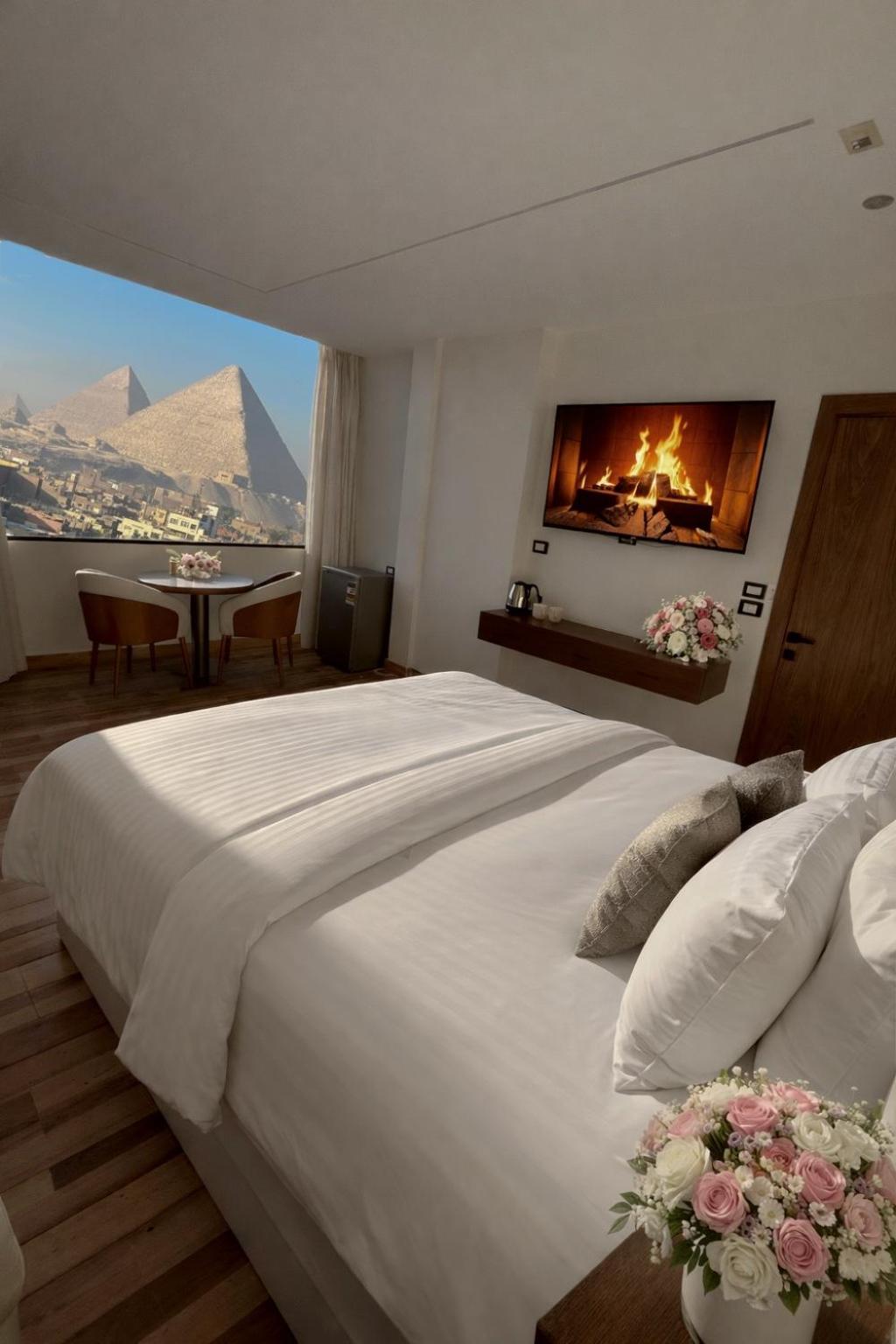 Louts signature hotel - Photo 7