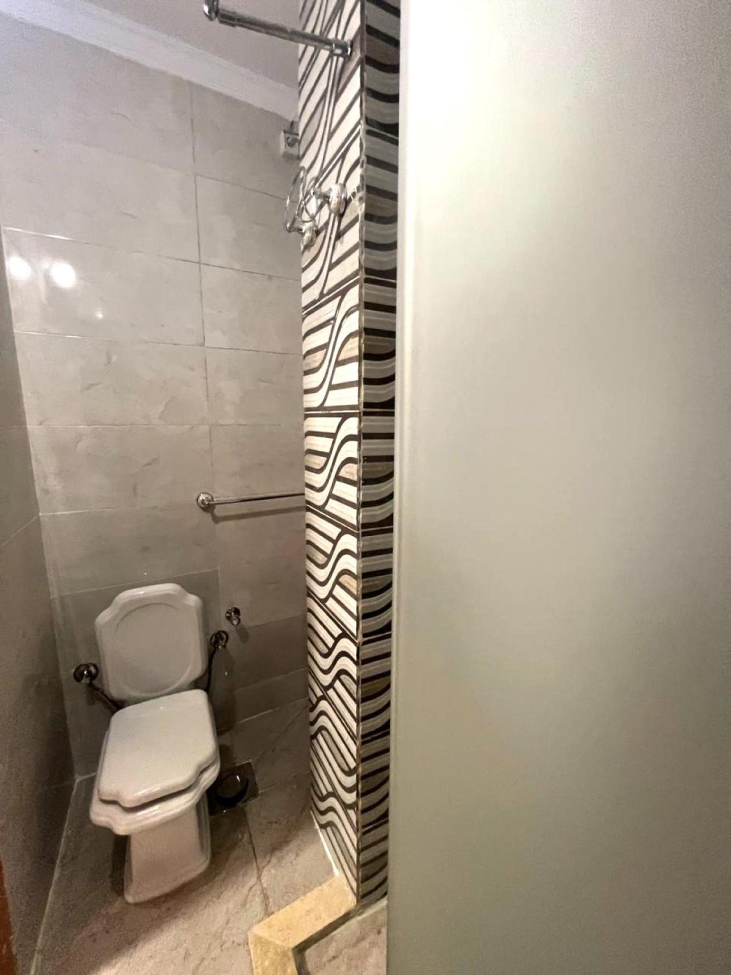 Nisut Pyramids Hotel - Photo 43