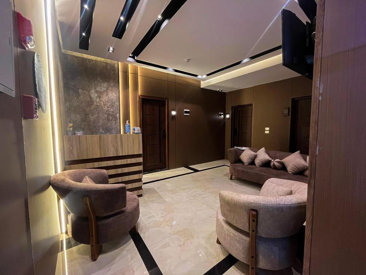 Sydney Hotel - Downtown,Cairo - Photo 61