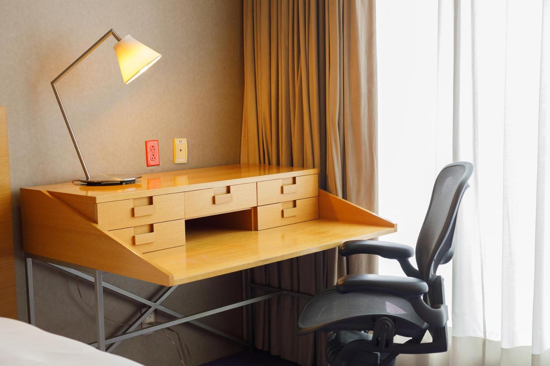 Barceló México Santa Fe - Photo 29