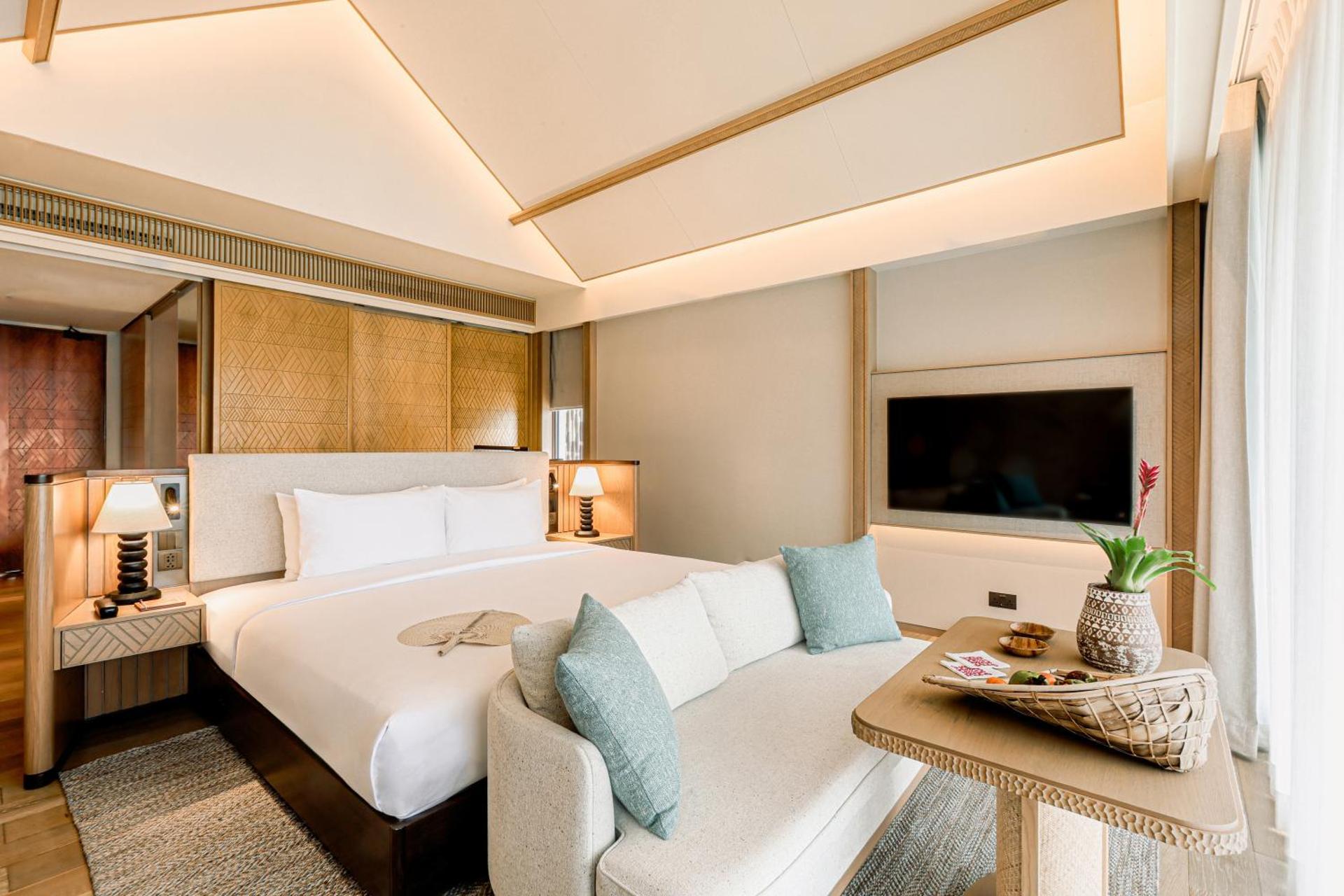 Lagen Island Resort El Nido - Photo 39