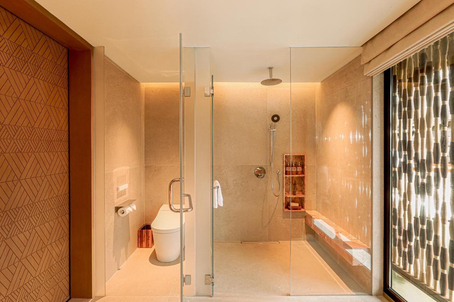 Lagen Island Resort El Nido - Photo 40