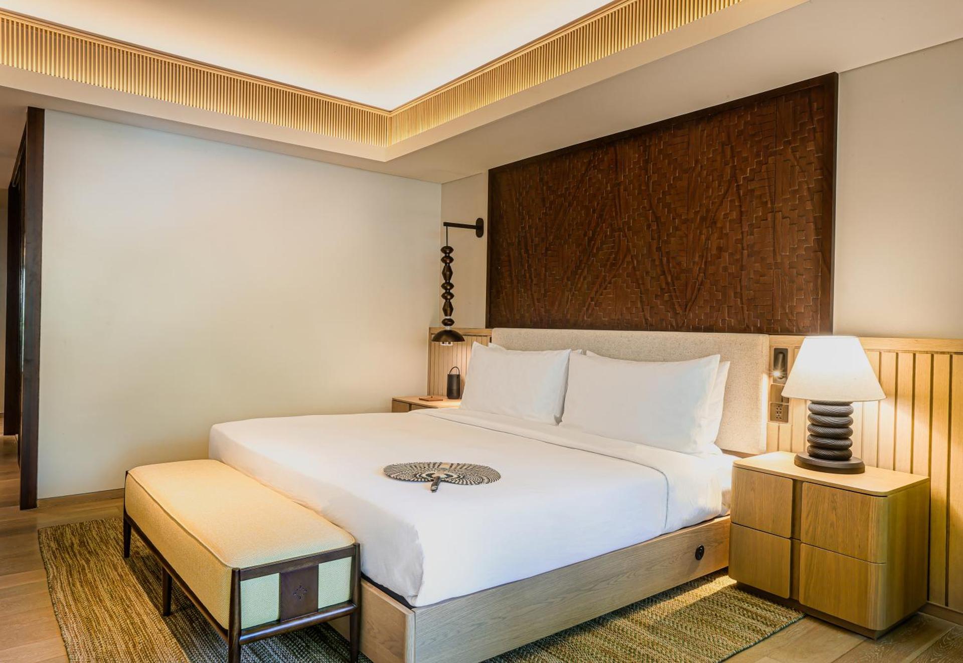 Lagen Island Resort El Nido - Photo 13