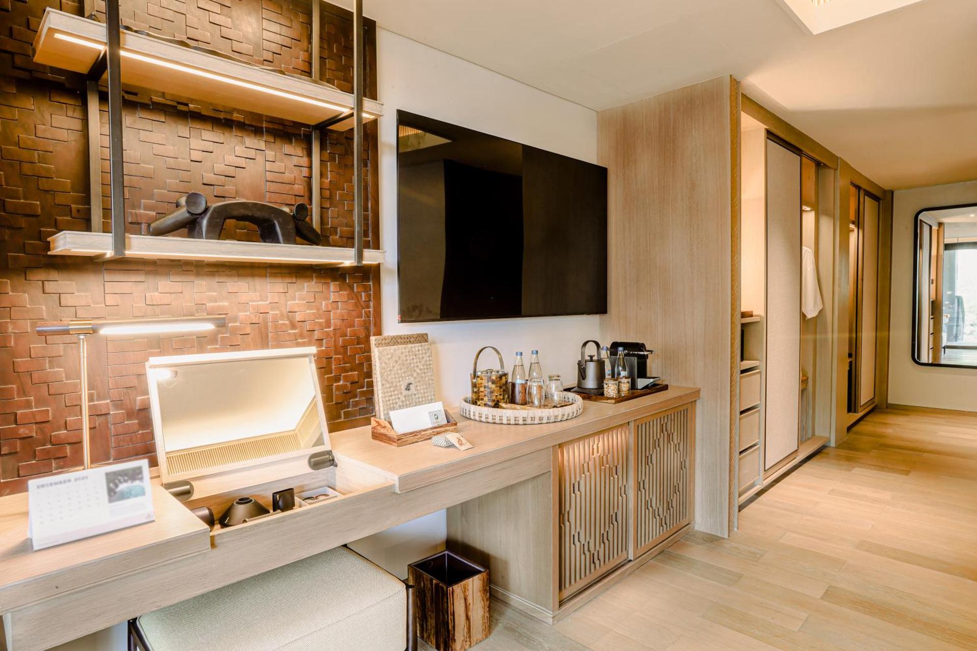 Lagen Island Resort El Nido - Photo 16