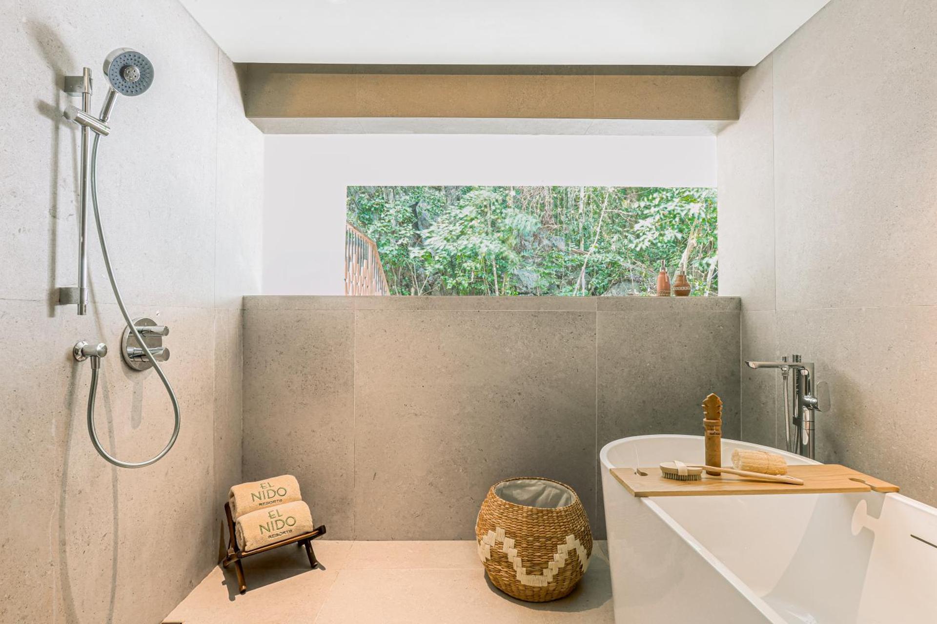 Lagen Island Resort El Nido - Photo 15