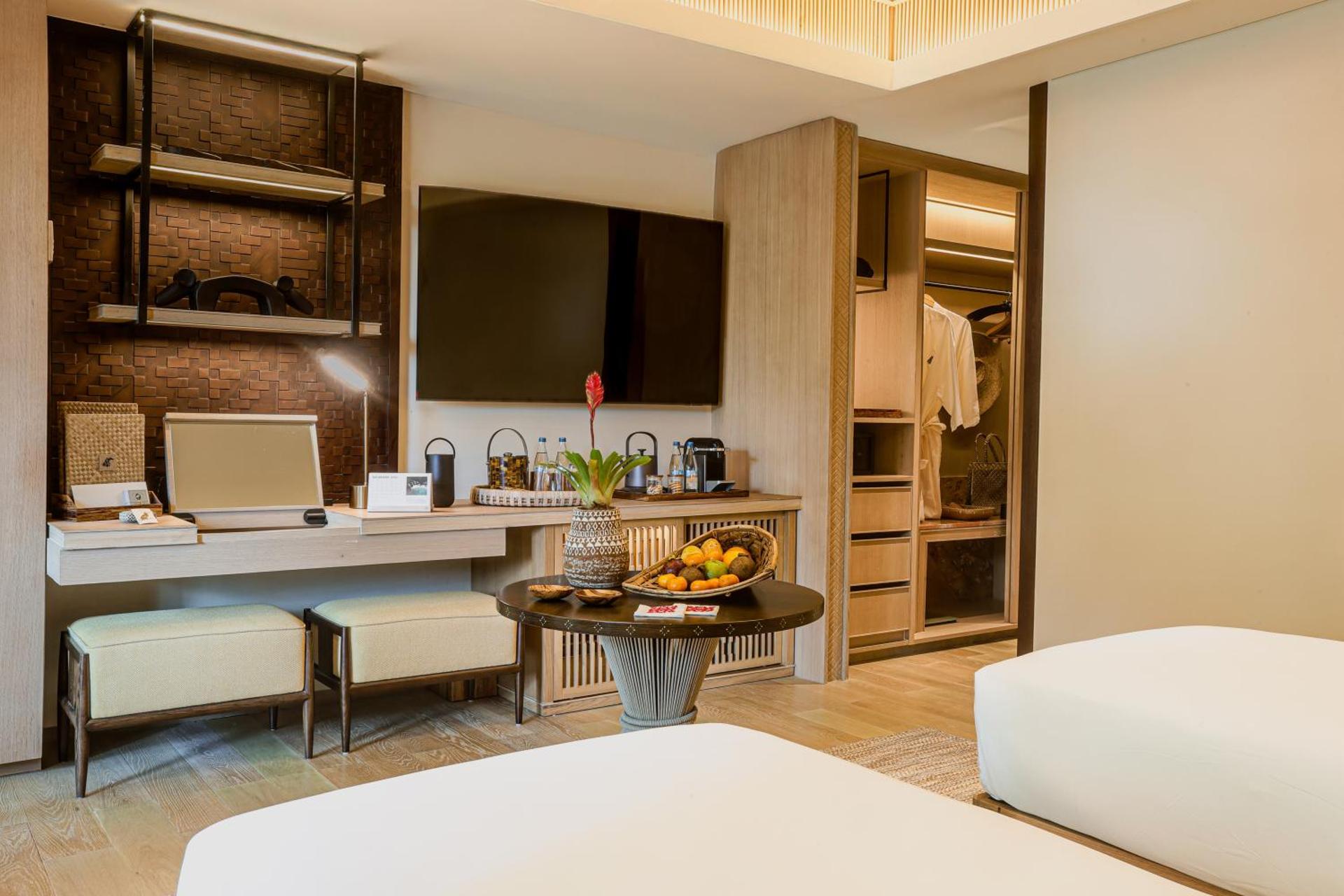 Lagen Island Resort El Nido - Photo 17