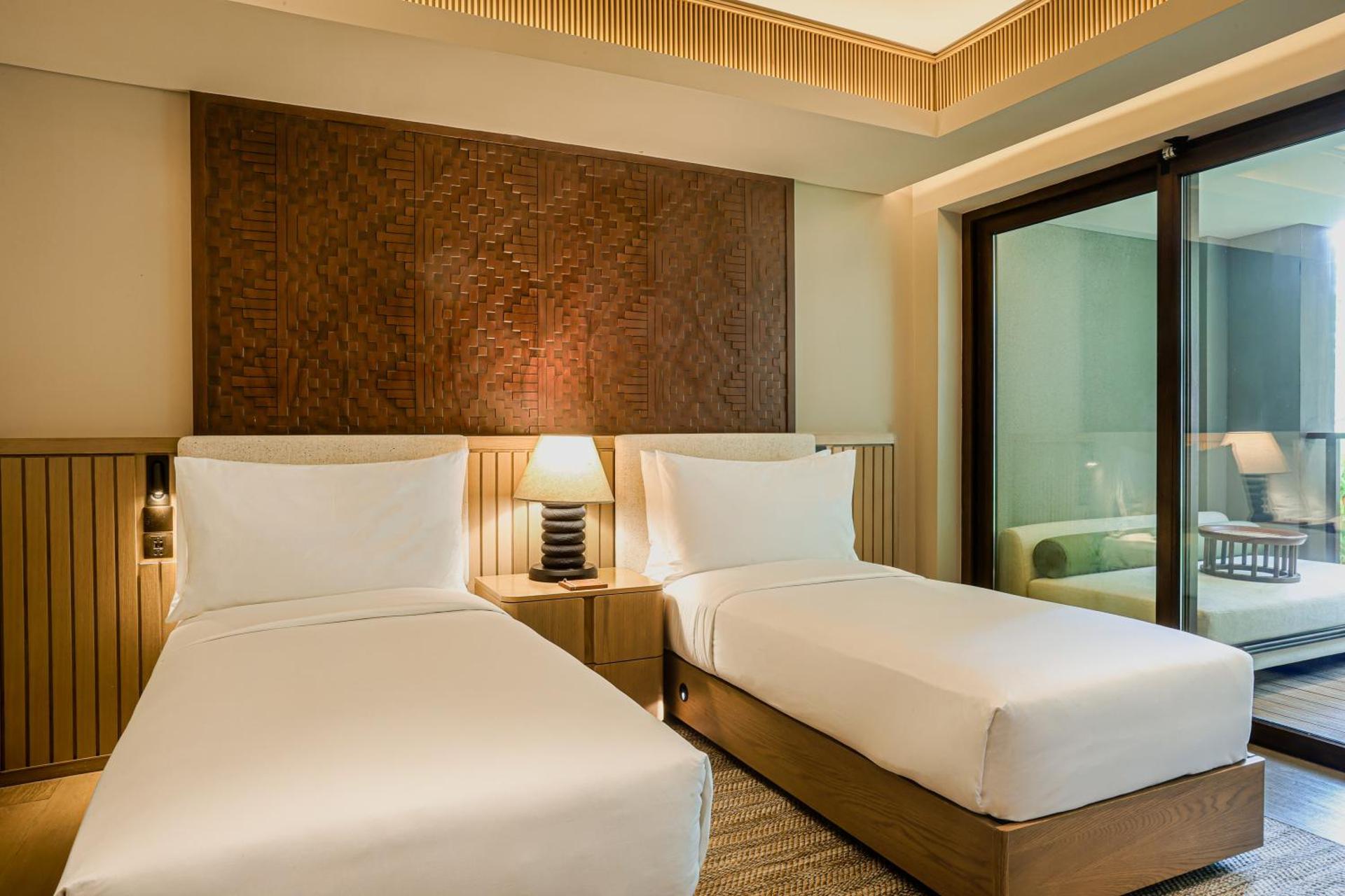 Lagen Island Resort El Nido - Photo 20