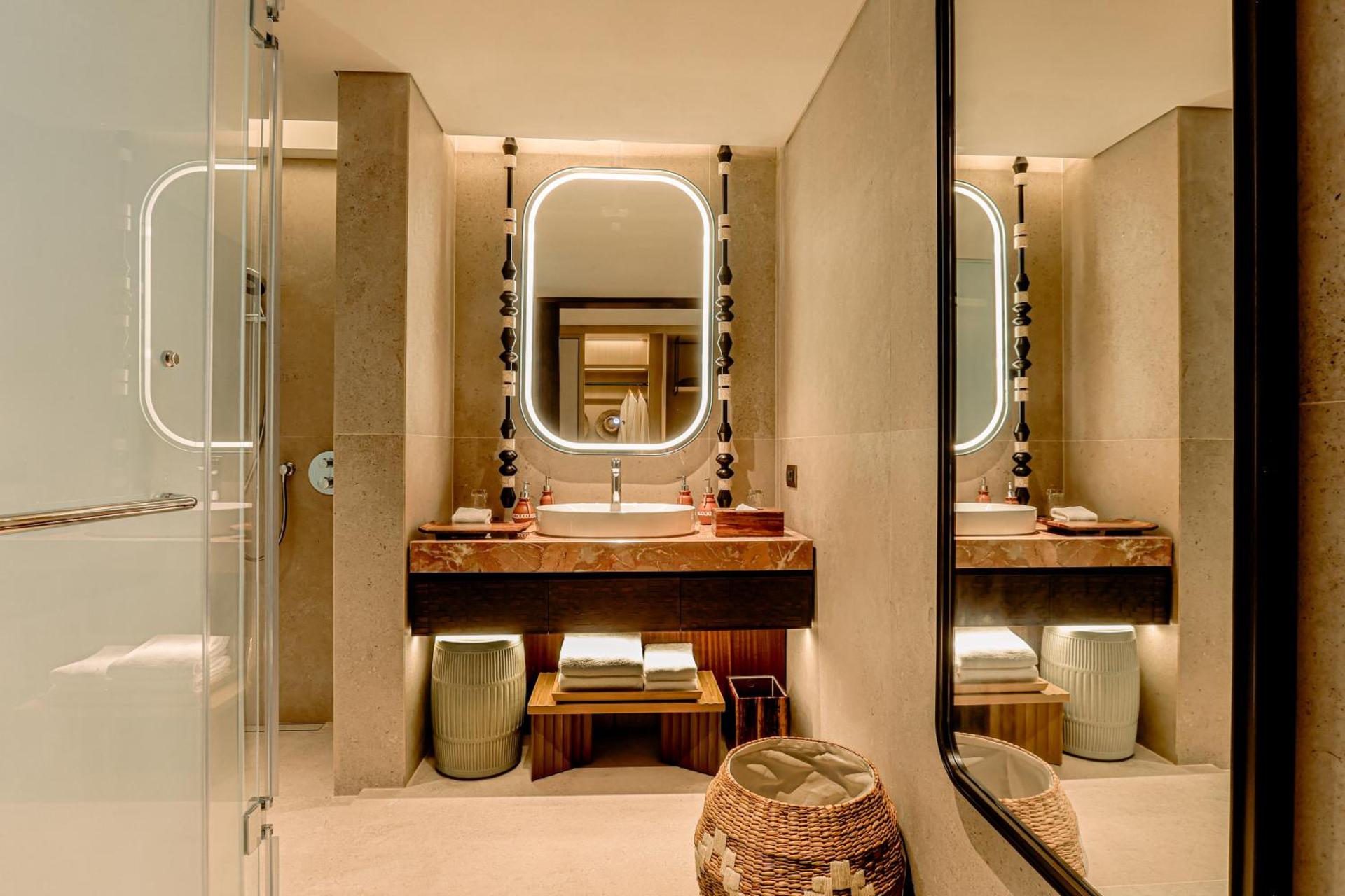 Lagen Island Resort El Nido - Photo 19