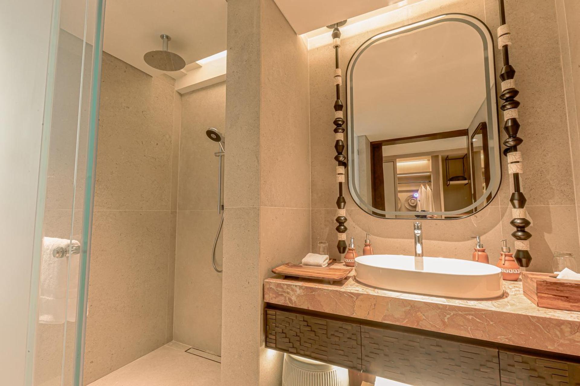 Lagen Island Resort El Nido - Photo 18