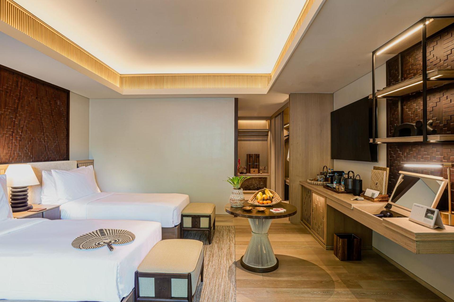 Lagen Island Resort El Nido - Photo 22