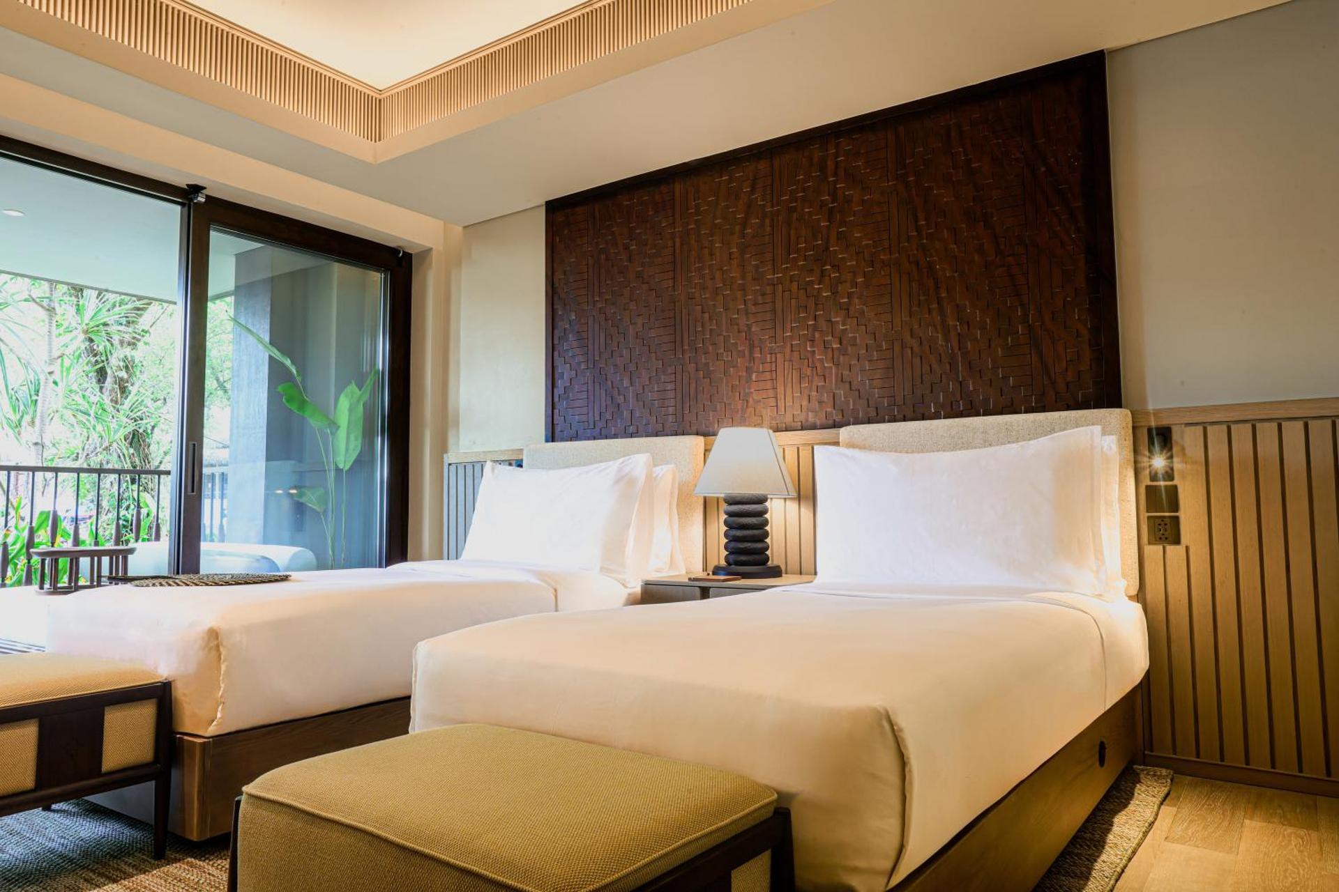 Lagen Island Resort El Nido - Photo 21