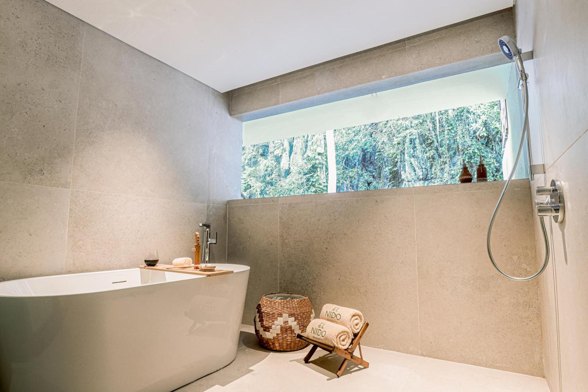 Lagen Island Resort El Nido - Photo 23