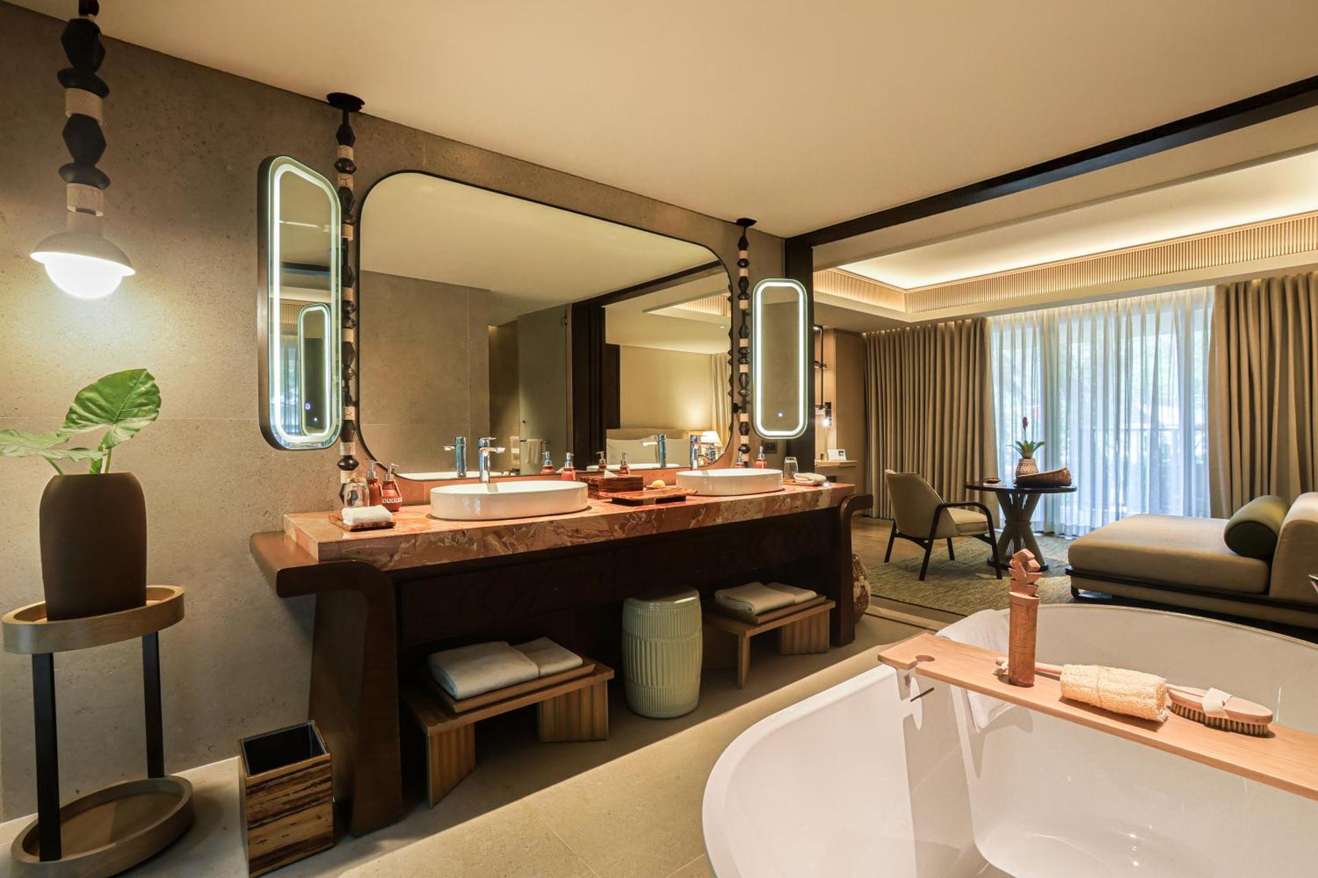 Lagen Island Resort El Nido - Photo 28