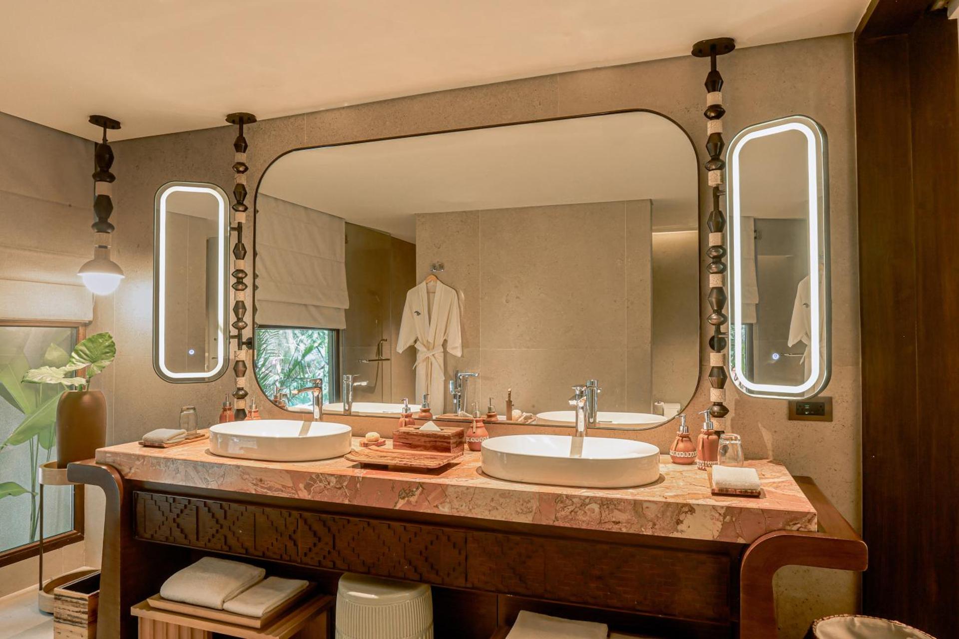 Lagen Island Resort El Nido - Photo 29