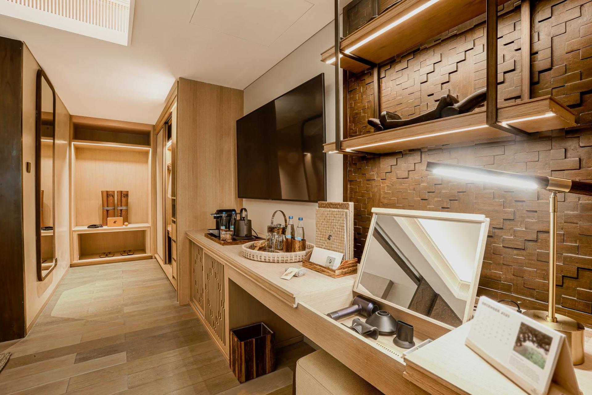 Lagen Island Resort El Nido - Photo 30