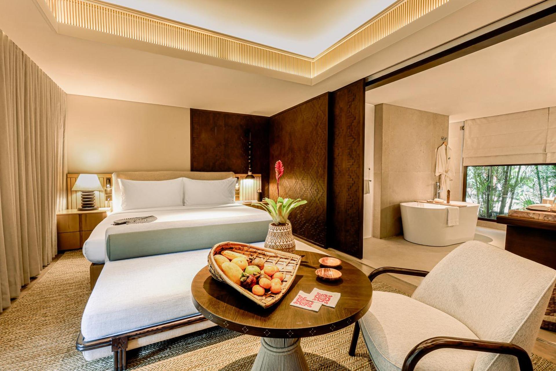 Lagen Island Resort El Nido - Photo 31