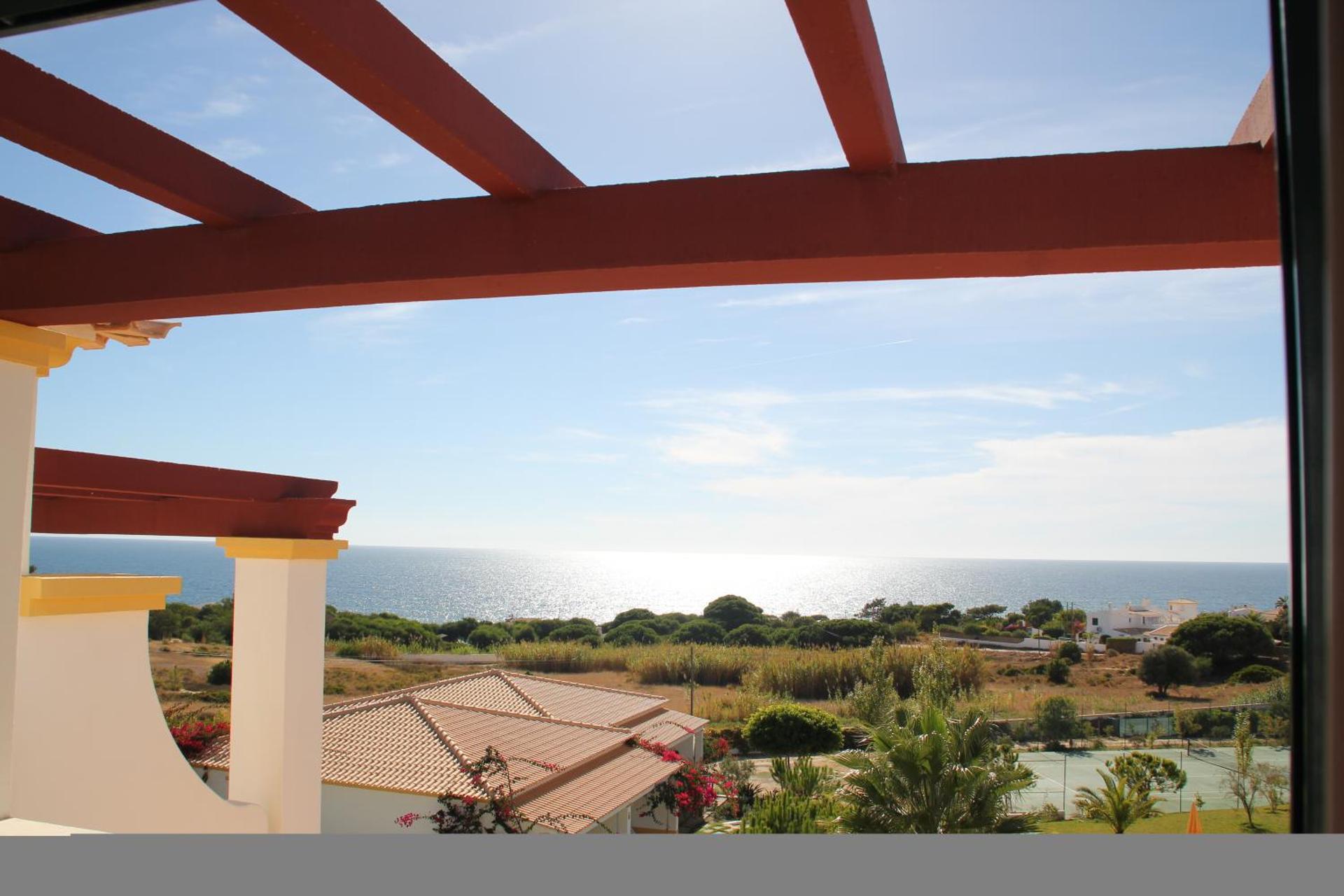 Moradias Villas Rufino - Photo 9