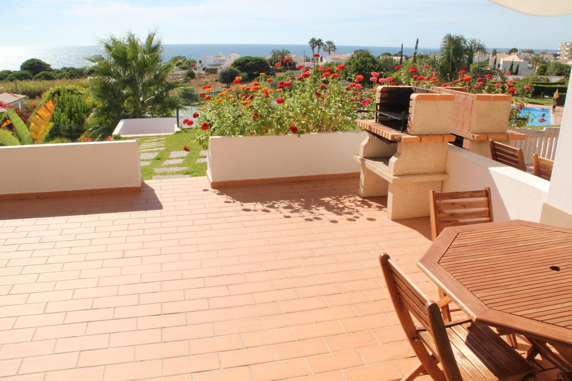 Moradias Villas Rufino - Photo 94