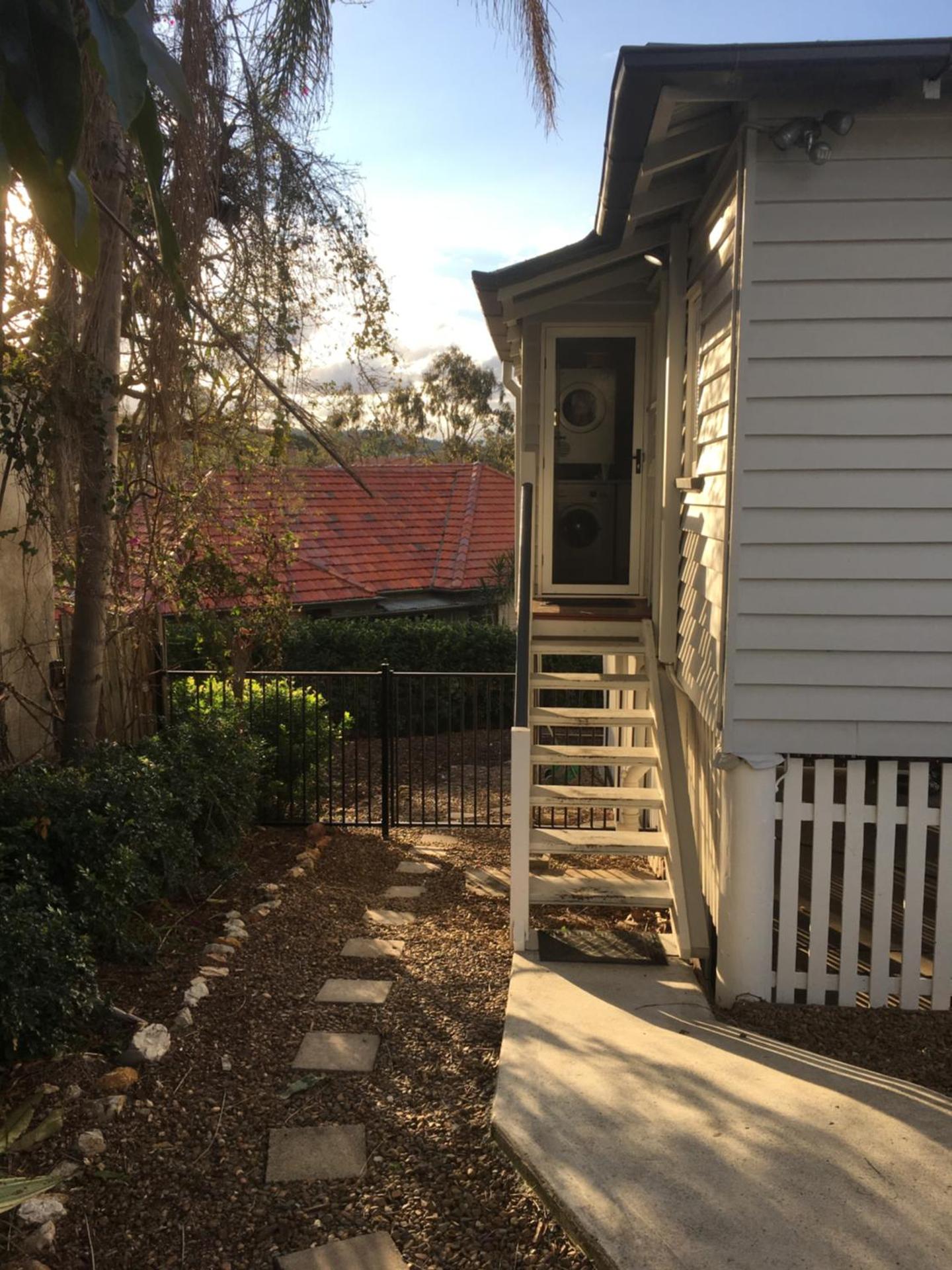 Central Cottage - Photo 19