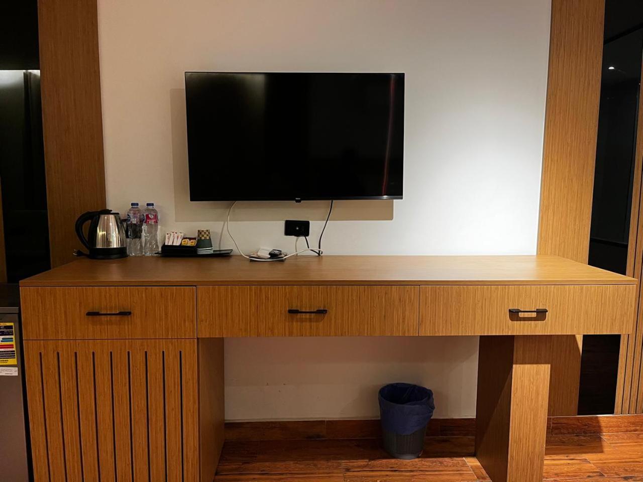 Nefertiti Royal Hotel - Photo 34