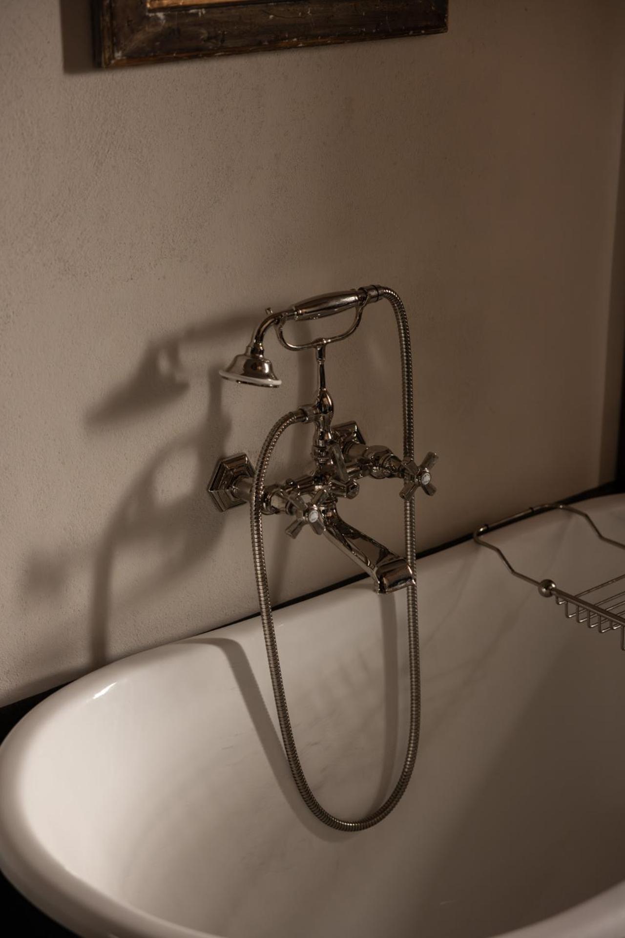 Fattoria di Vegi - Photo 26
