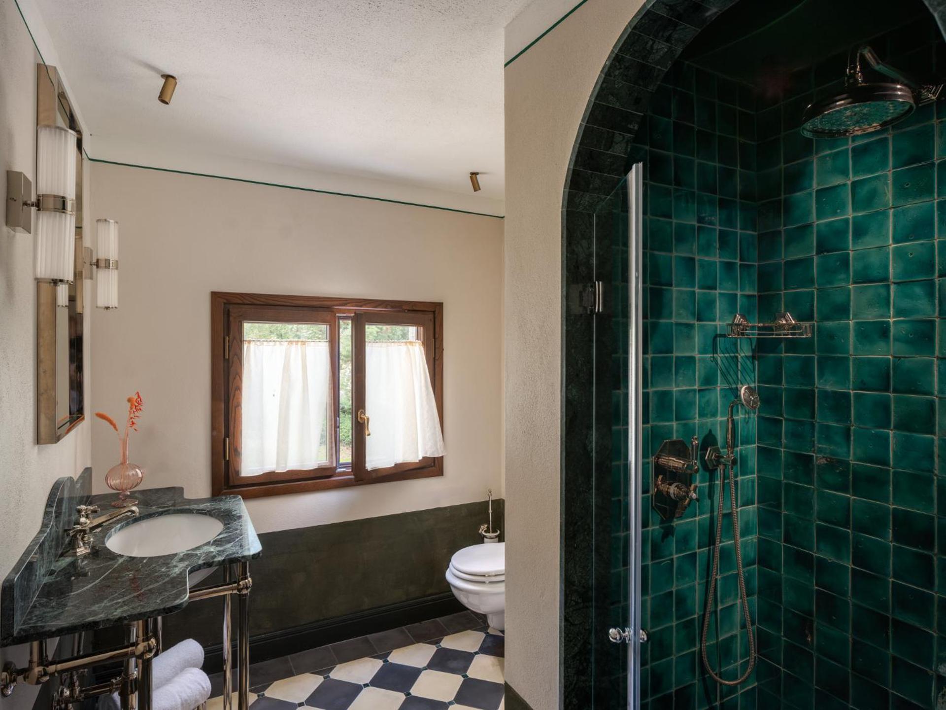 Fattoria di Vegi - Photo 22