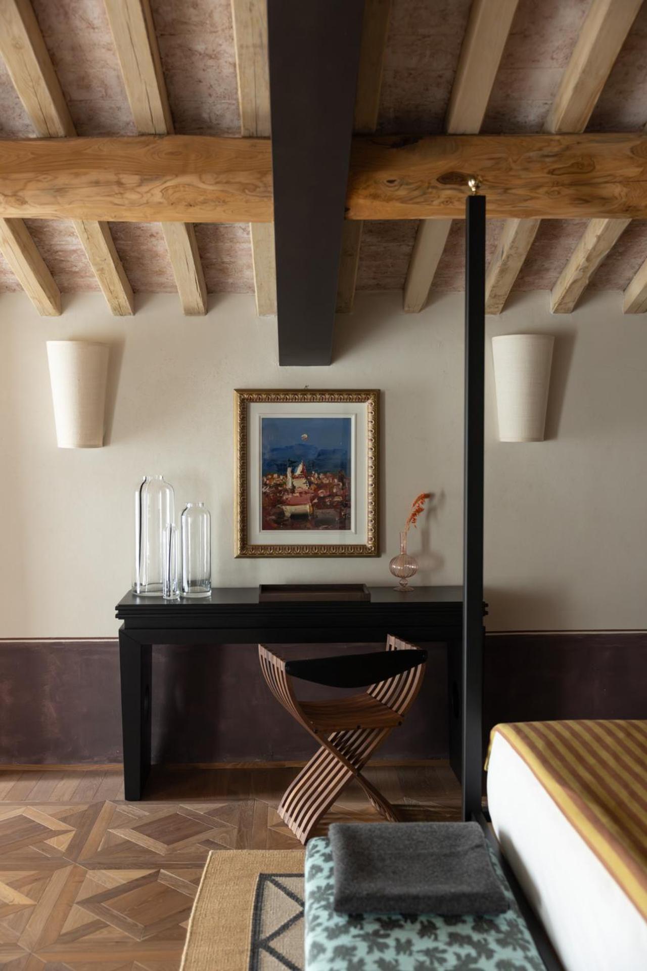 Fattoria di Vegi - Photo 53