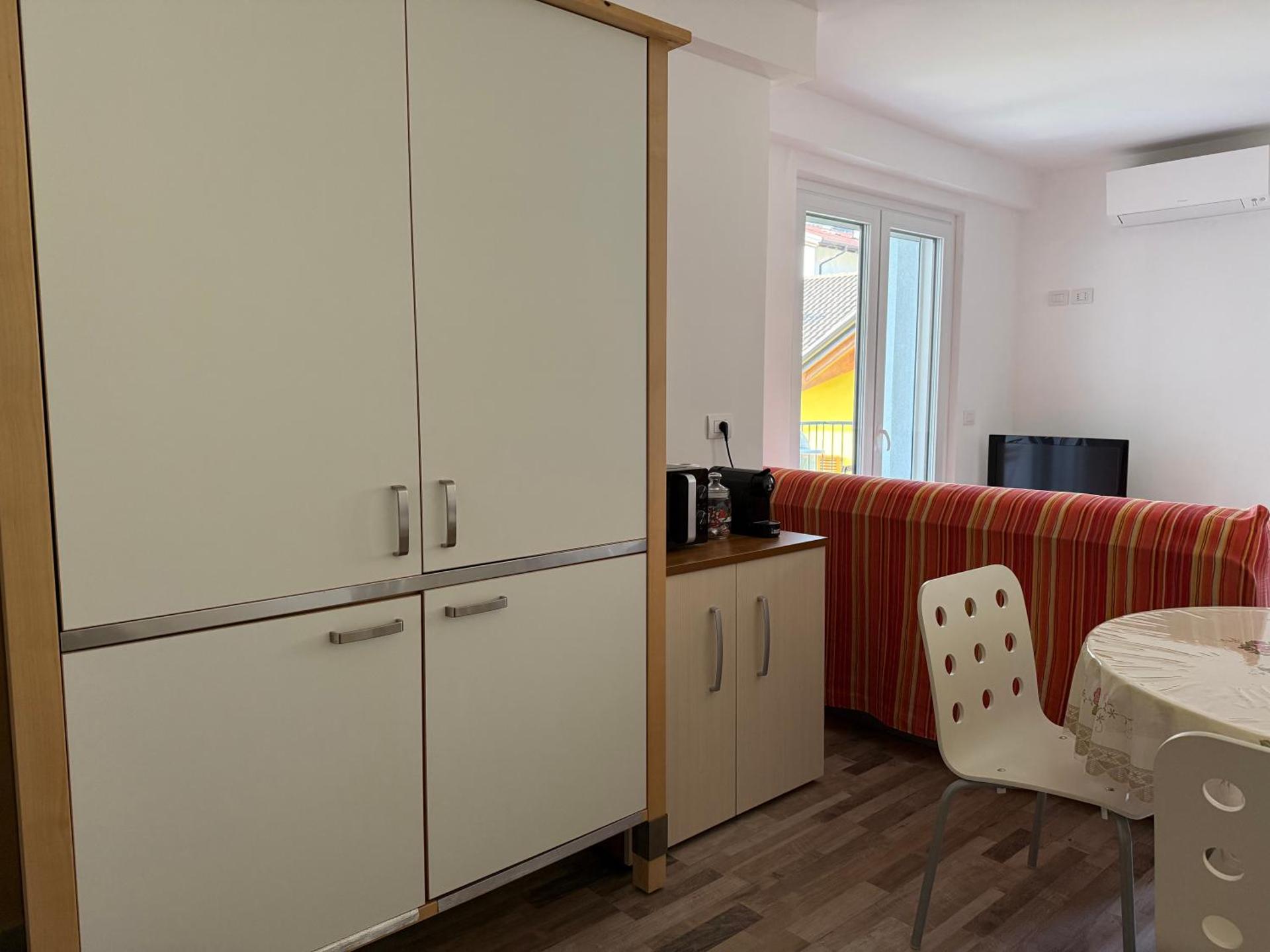 Studio apartment near the lake - Photo 3