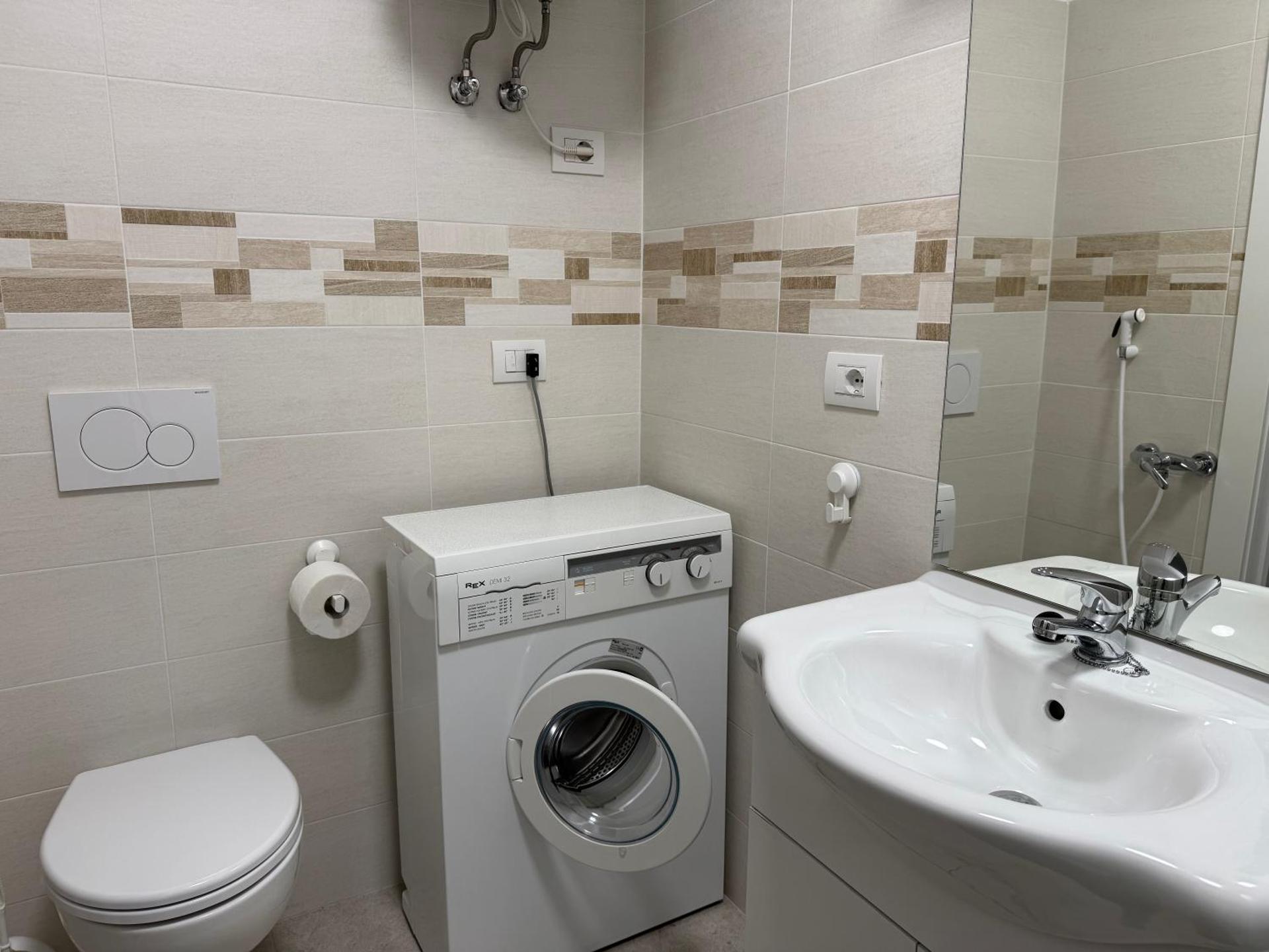 Studio apartment near the lake - Photo 11