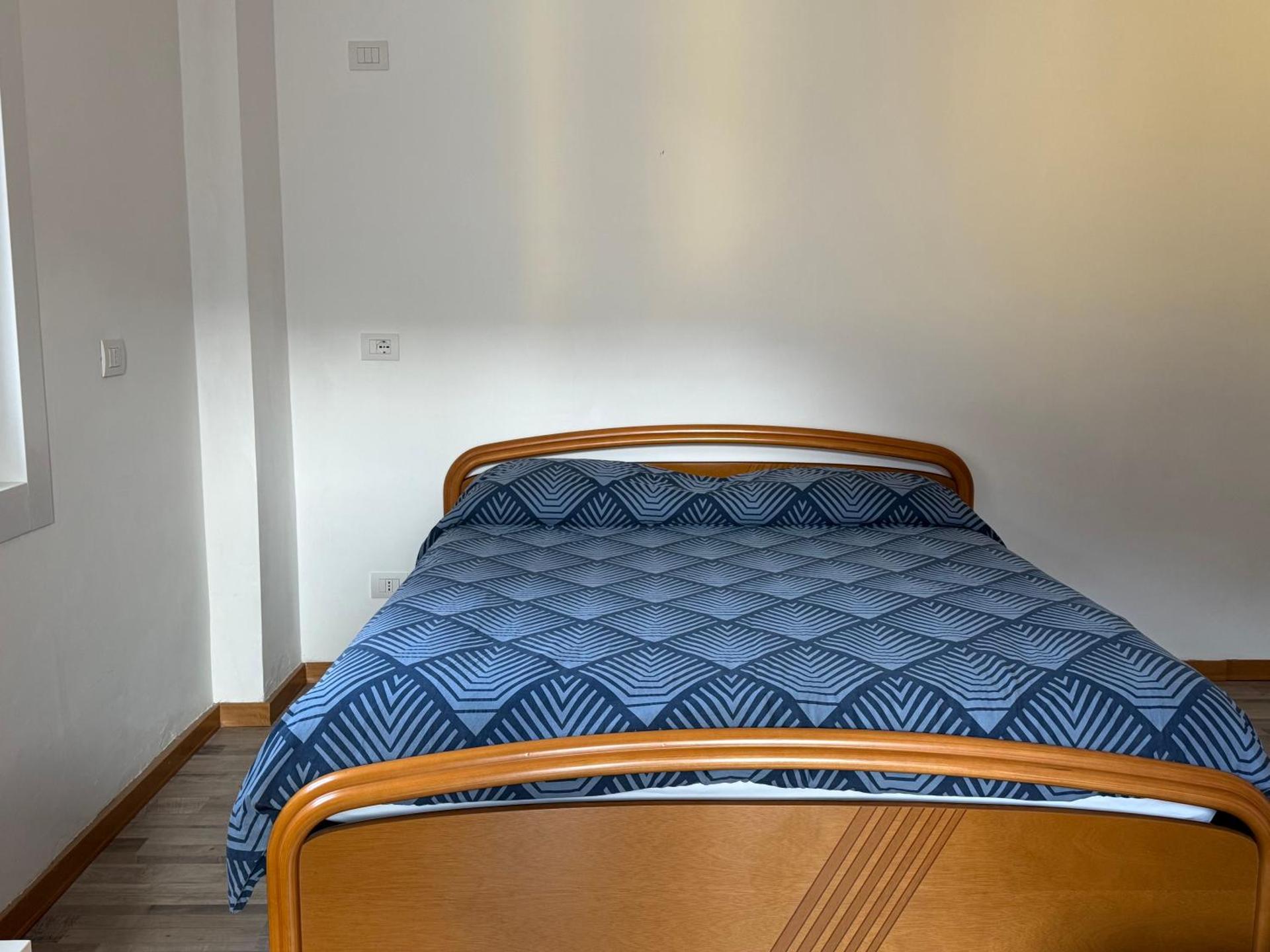 Studio apartment near the lake - Photo 12