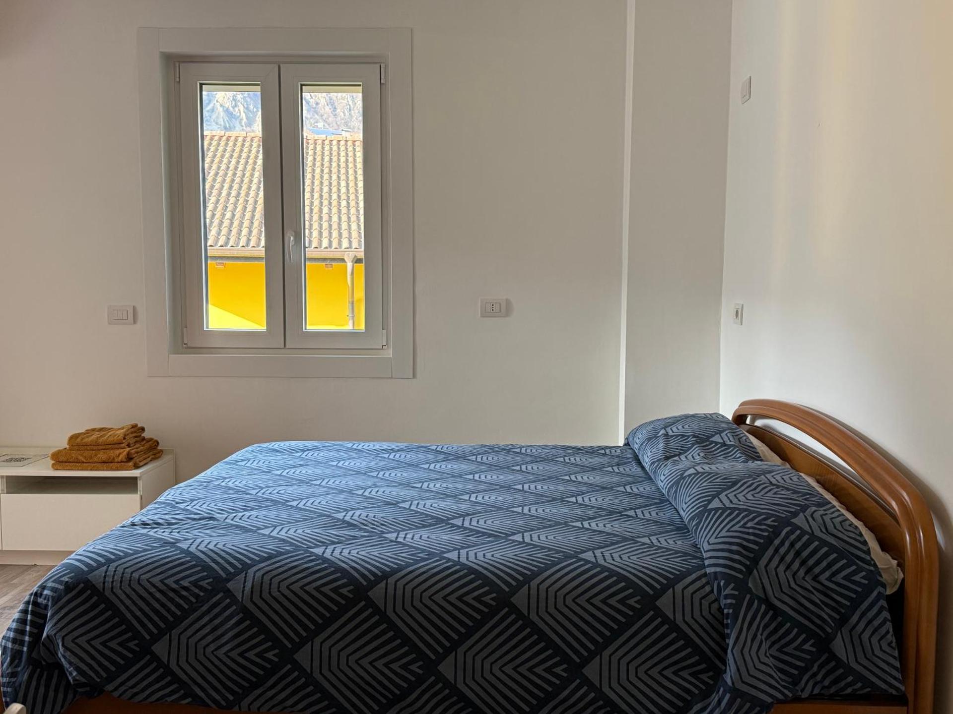 Studio apartment near the lake - Photo 13