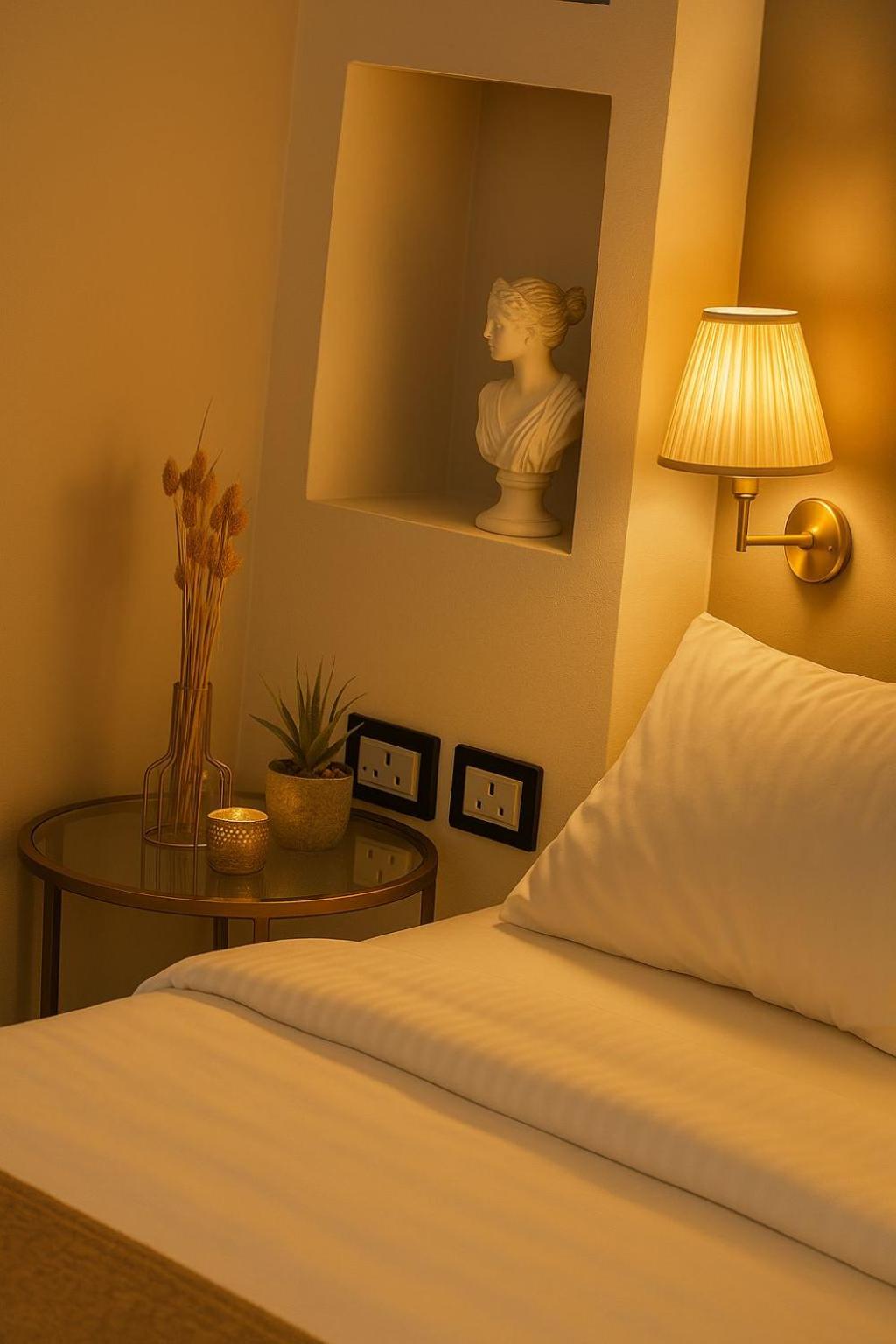 Elite Hotel - Photo 10