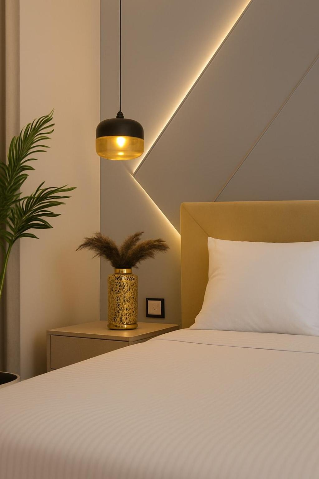 Elite Hotel - Photo 23