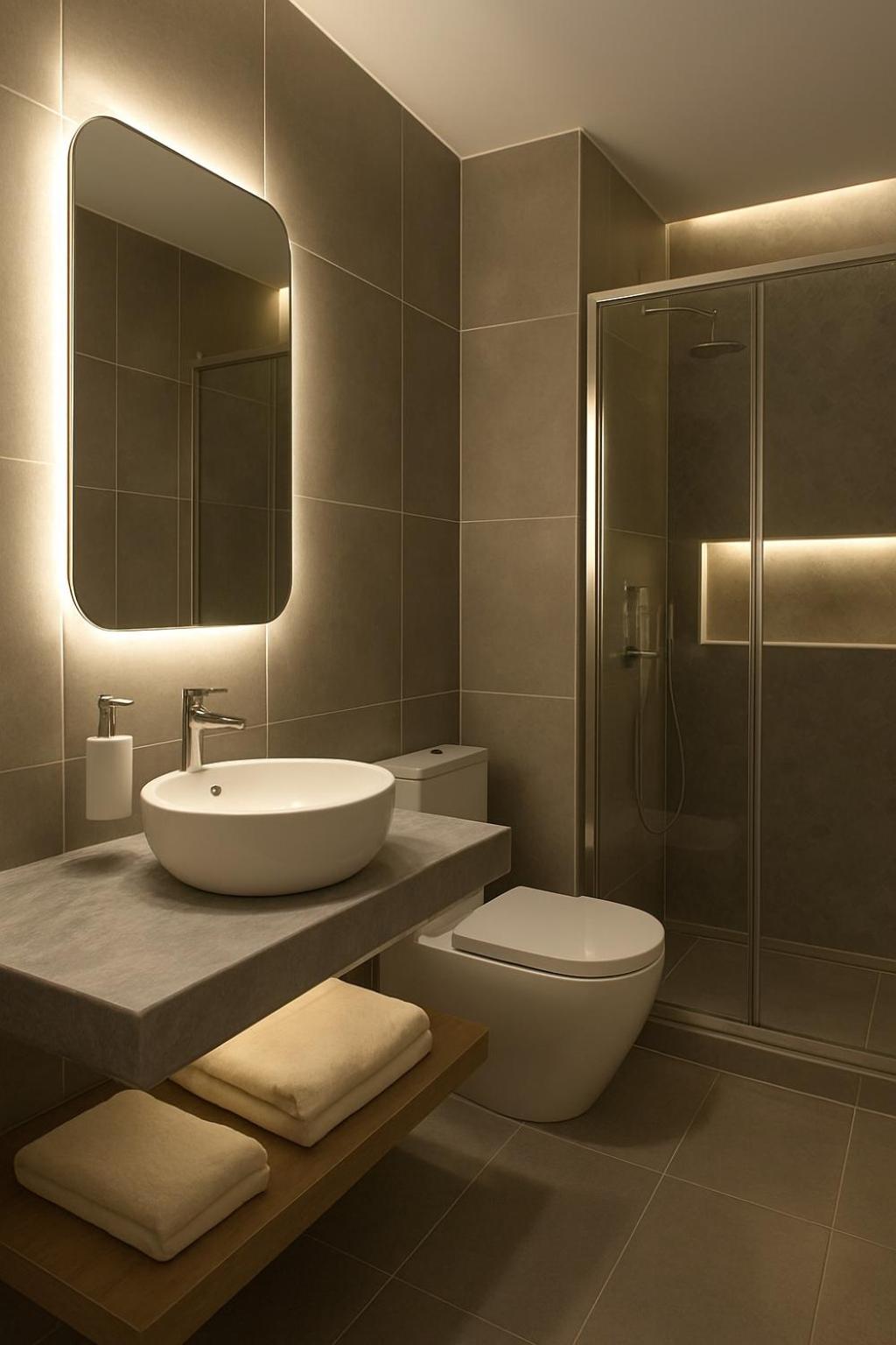 Elite Hotel - Photo 26