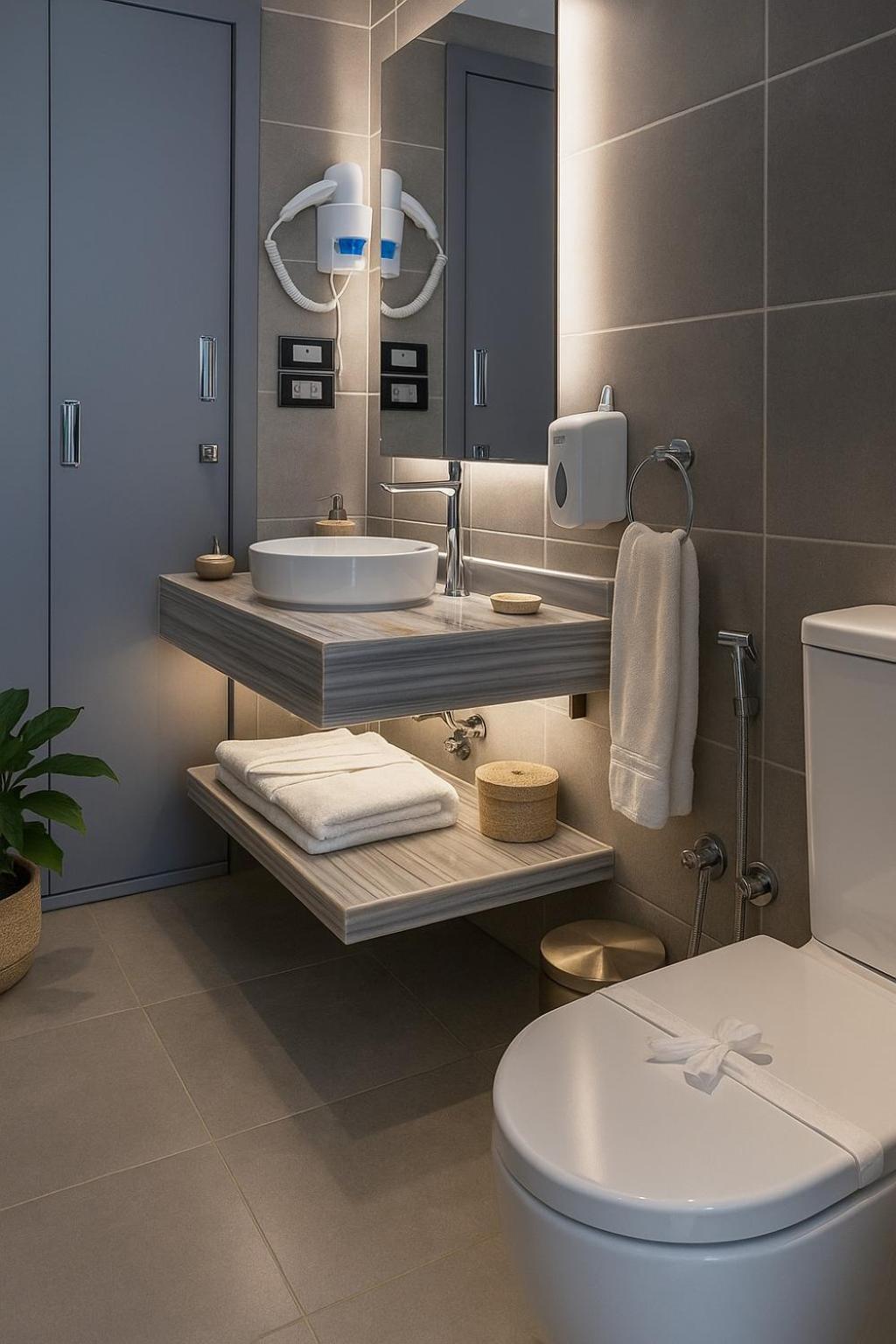 Elite Hotel - Photo 27