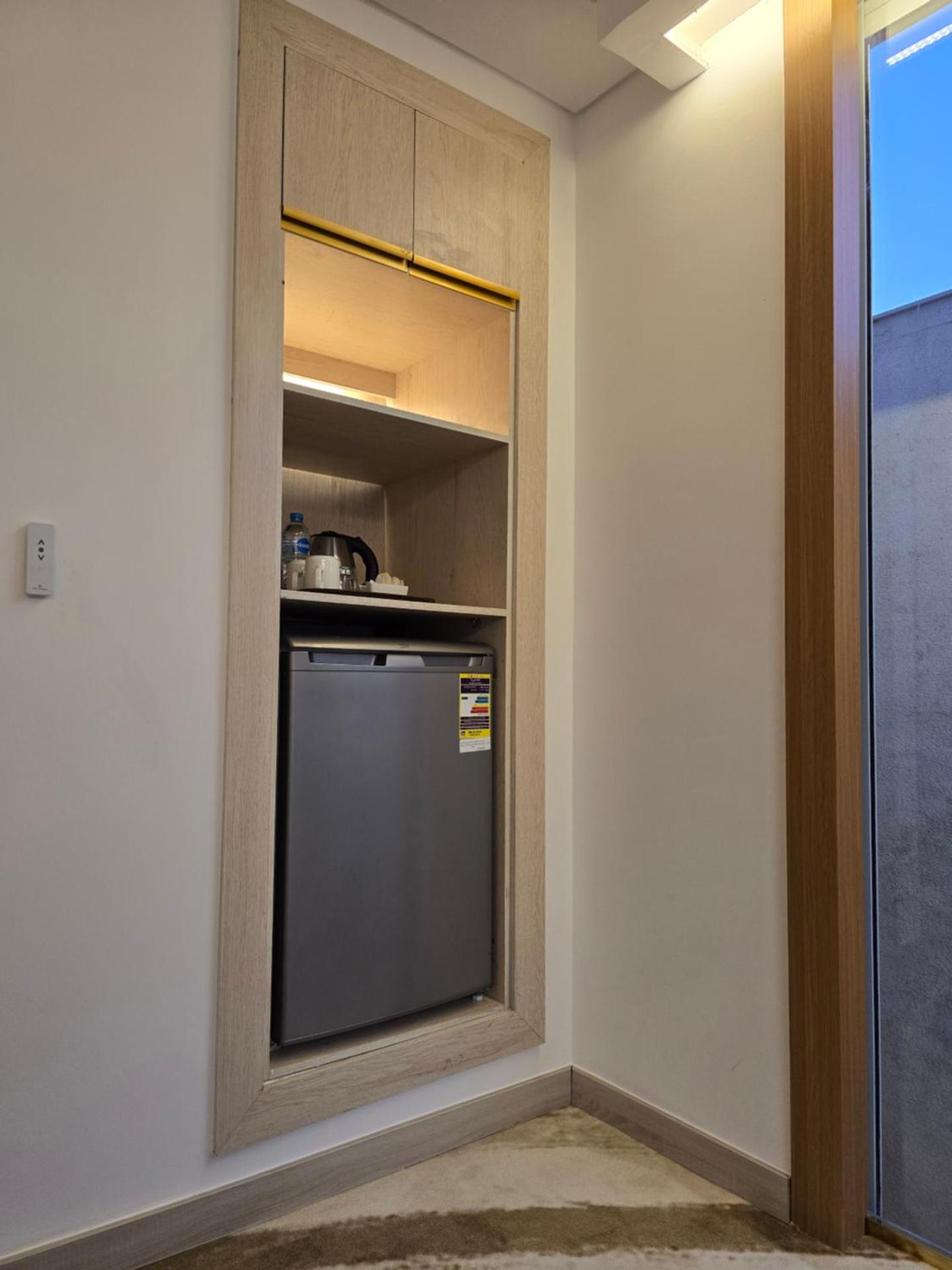 Sheraton Air Hotel - Photo 11