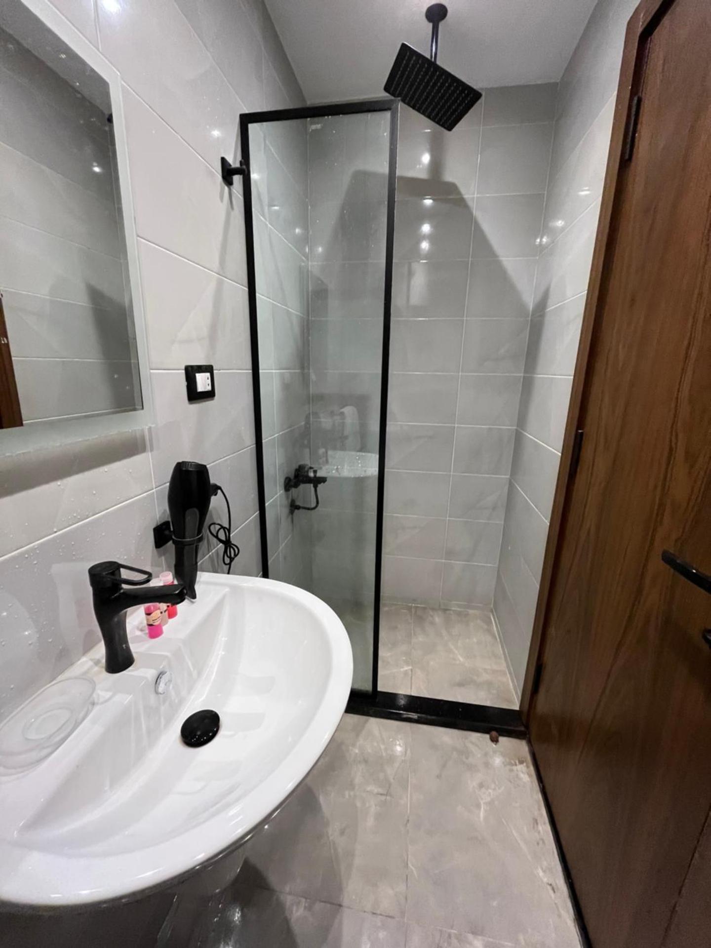 Louts signature hotel - Photo 2