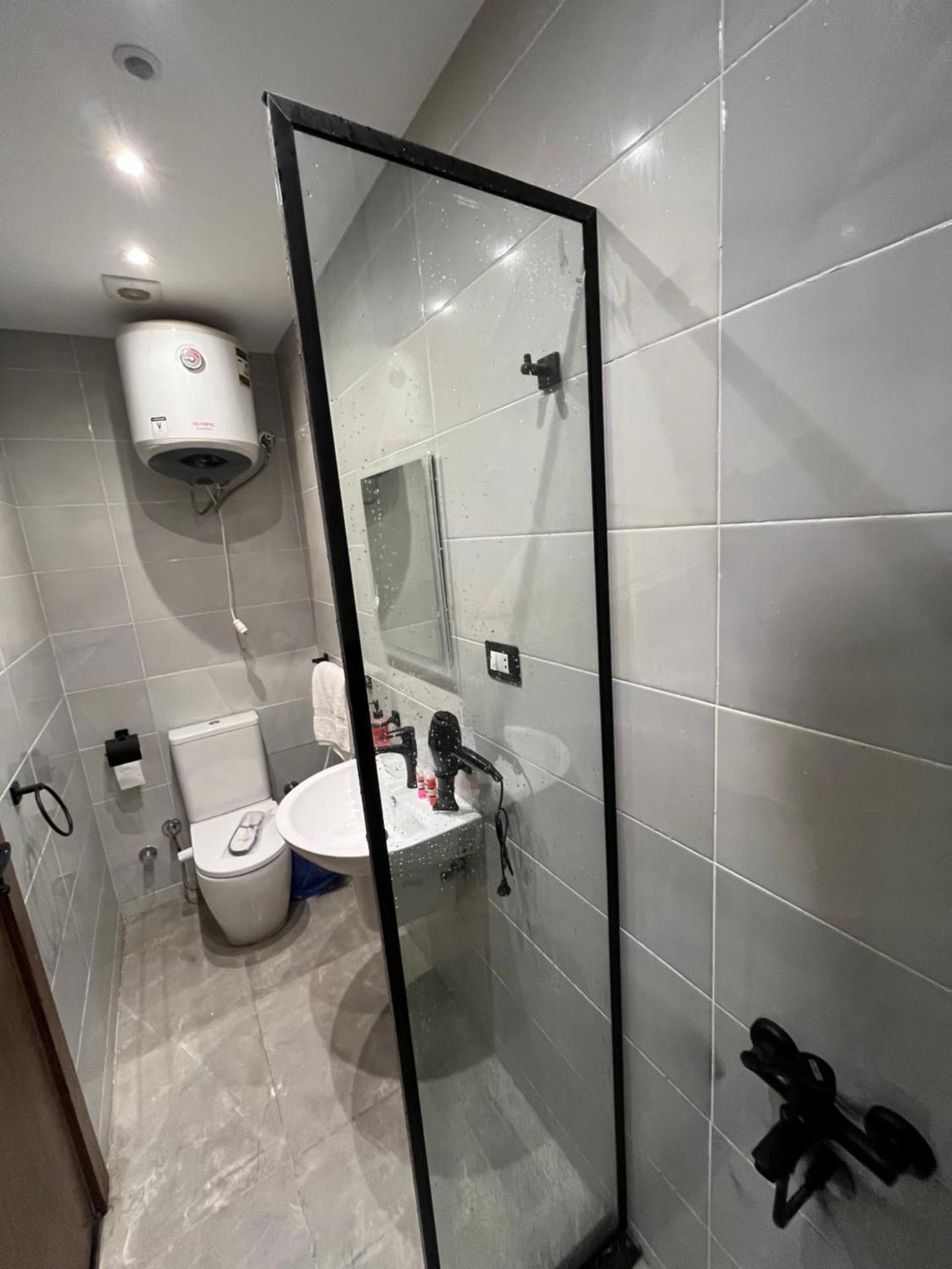 Louts signature hotel - Photo 12